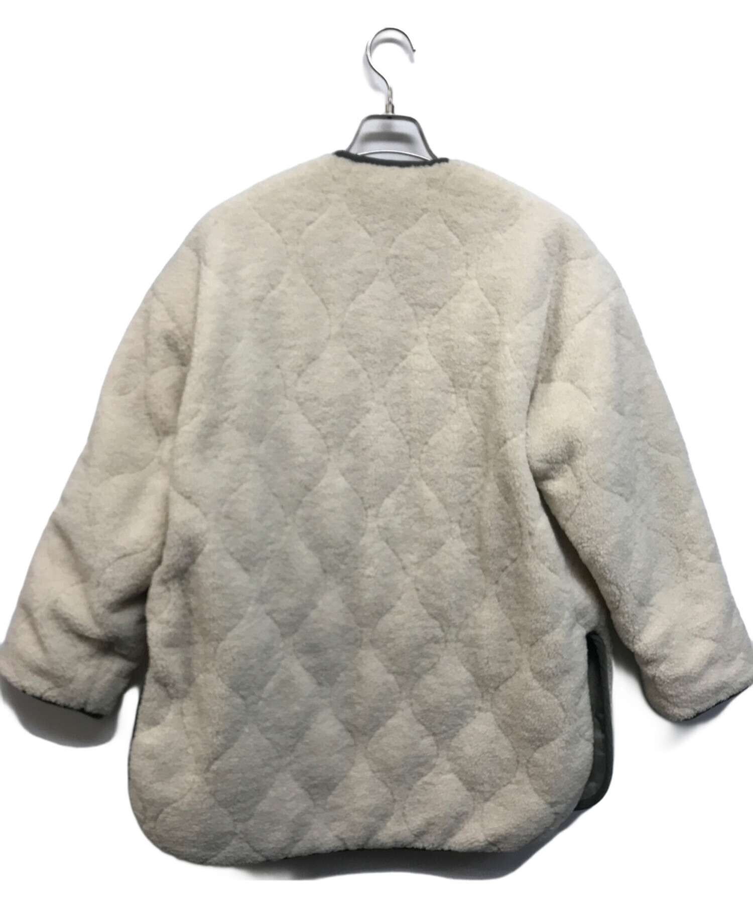中古・古着通販】Traditional Weatherwear (トラディショナルウェザー 