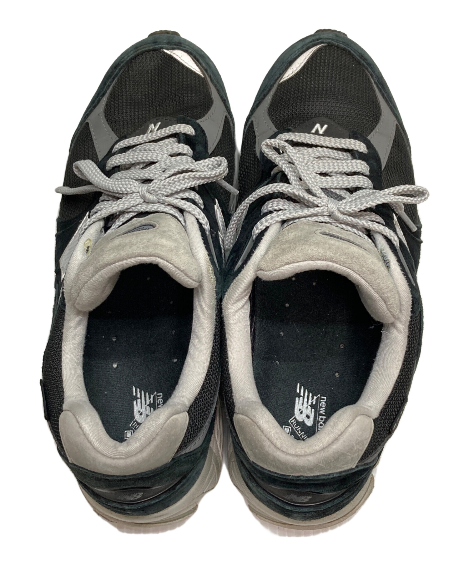 New Balance 2002R GORE-TEX 