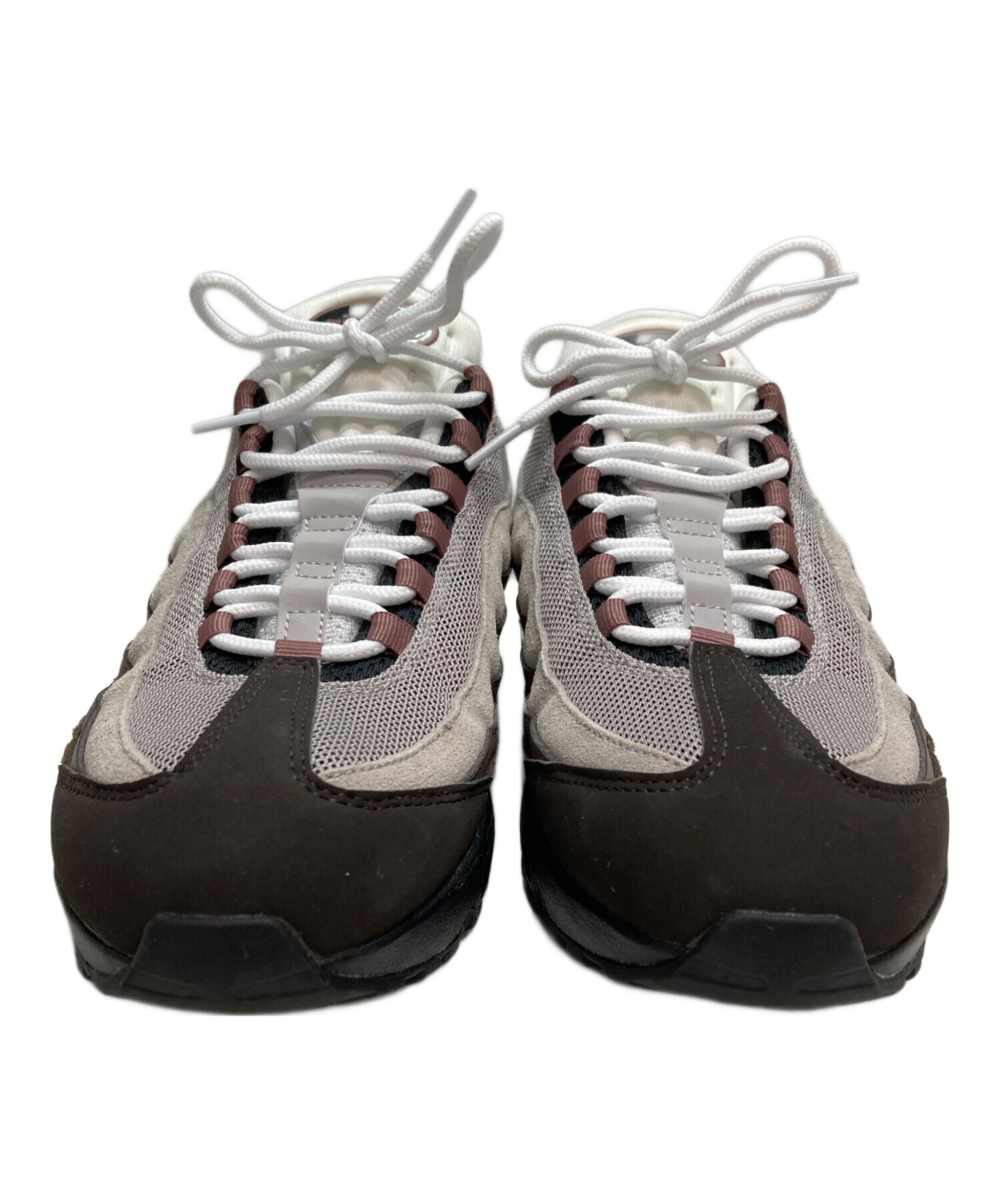 中古・古着通販】NIKE (ナイキ) WMNS Air Max 95 OG Big Bubble