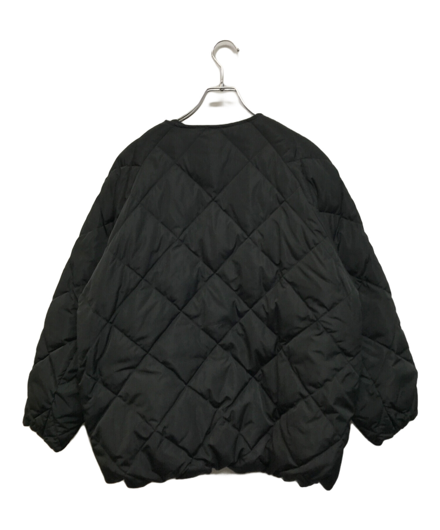 中古・古着通販】Acuta (アクータ) URBAN RESEARCH (アーバンリサーチ