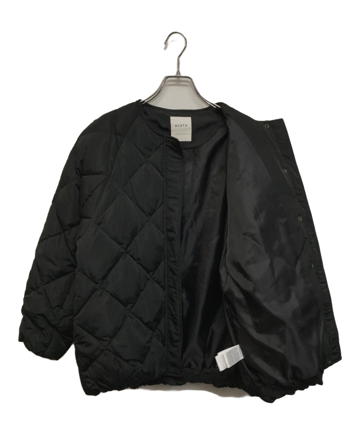 中古・古着通販】Acuta (アクータ) URBAN RESEARCH (アーバンリサーチ