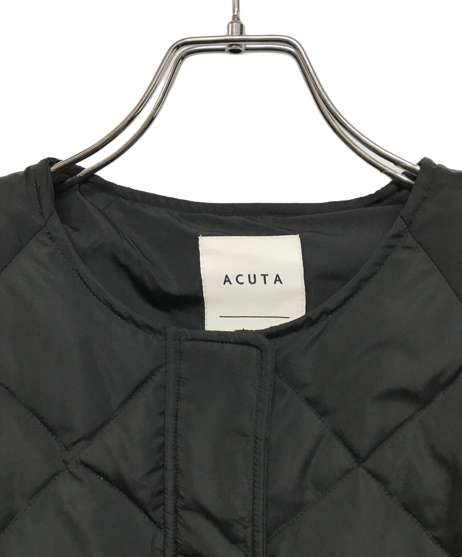 中古・古着通販】Acuta (アクータ) URBAN RESEARCH (アーバンリサーチ