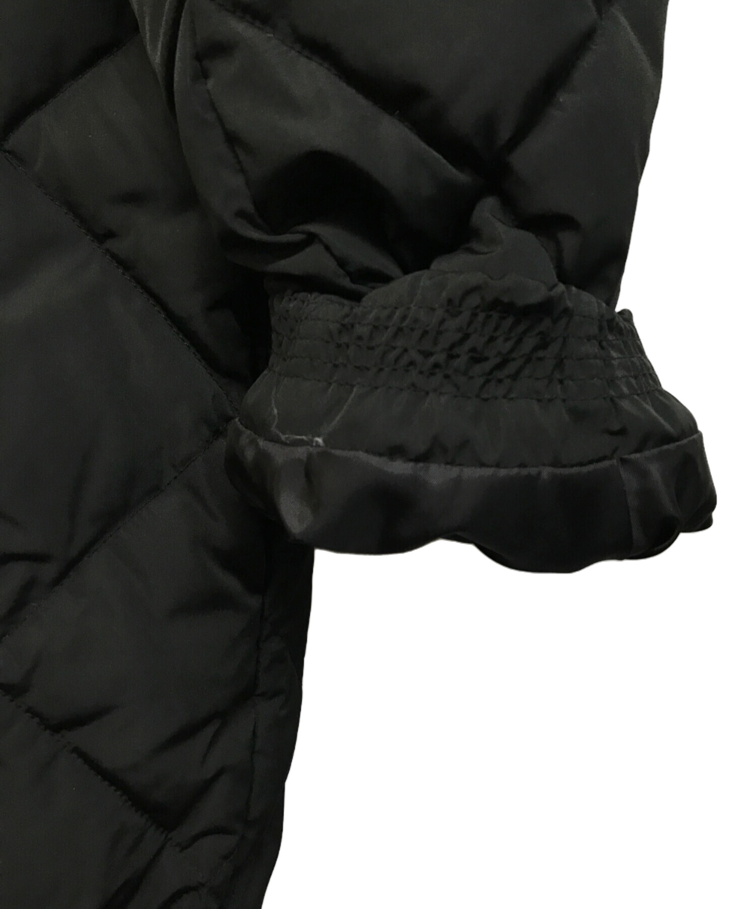 中古・古着通販】Acuta (アクータ) URBAN RESEARCH (アーバンリサーチ