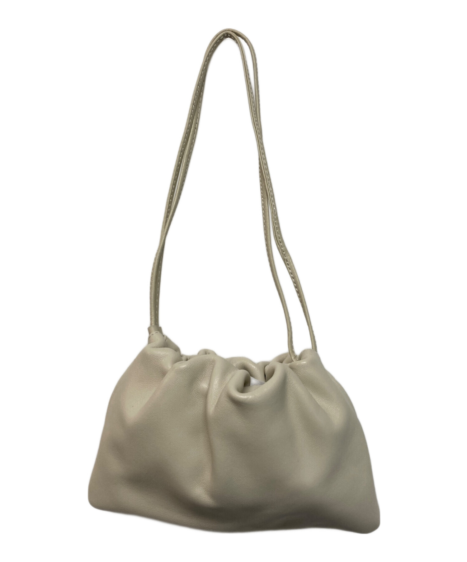 中古・古着通販】nothing written (ナッシングリトゥン) NELLA STRAP