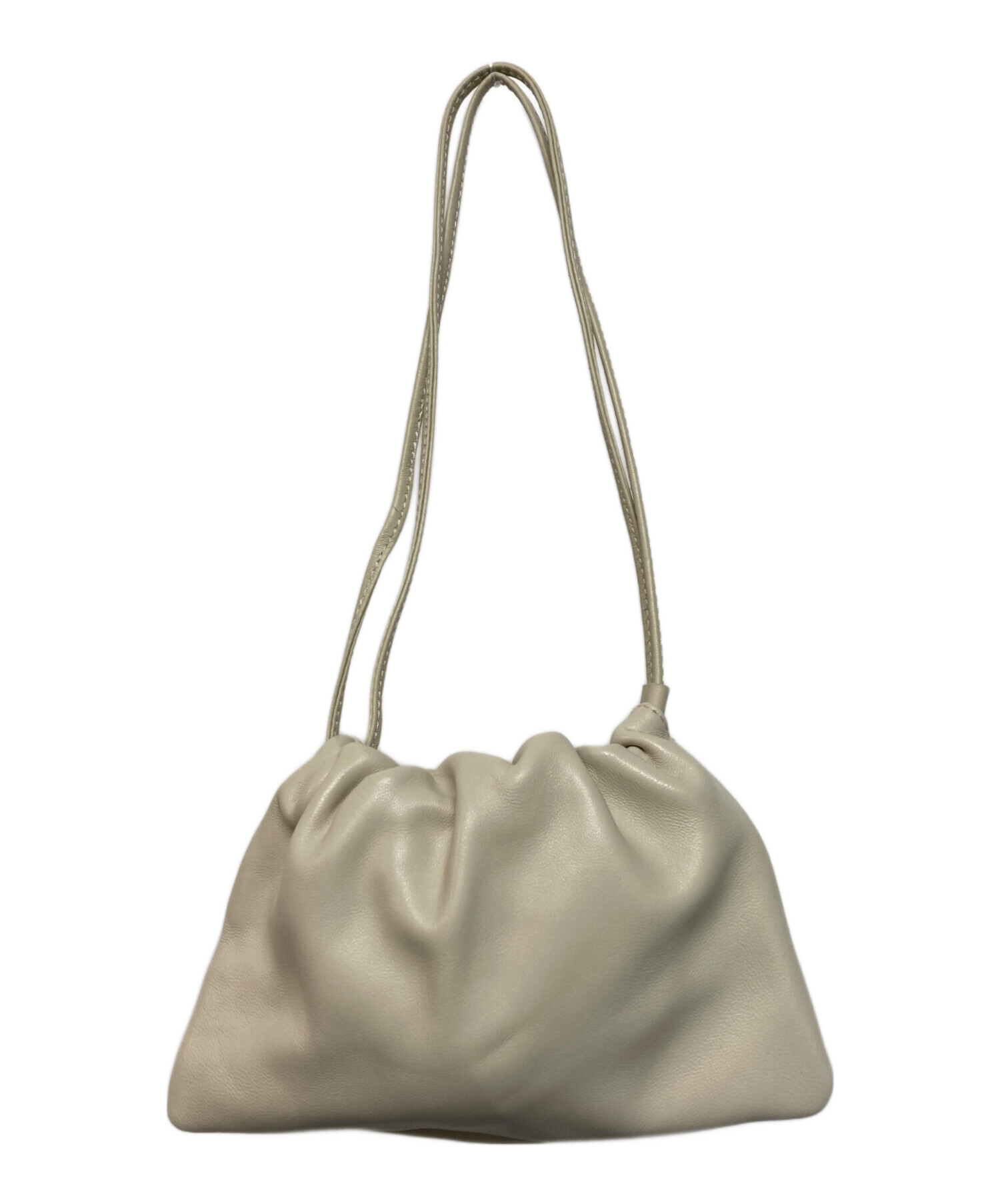 中古・古着通販】nothing written (ナッシングリトゥン) NELLA STRAP