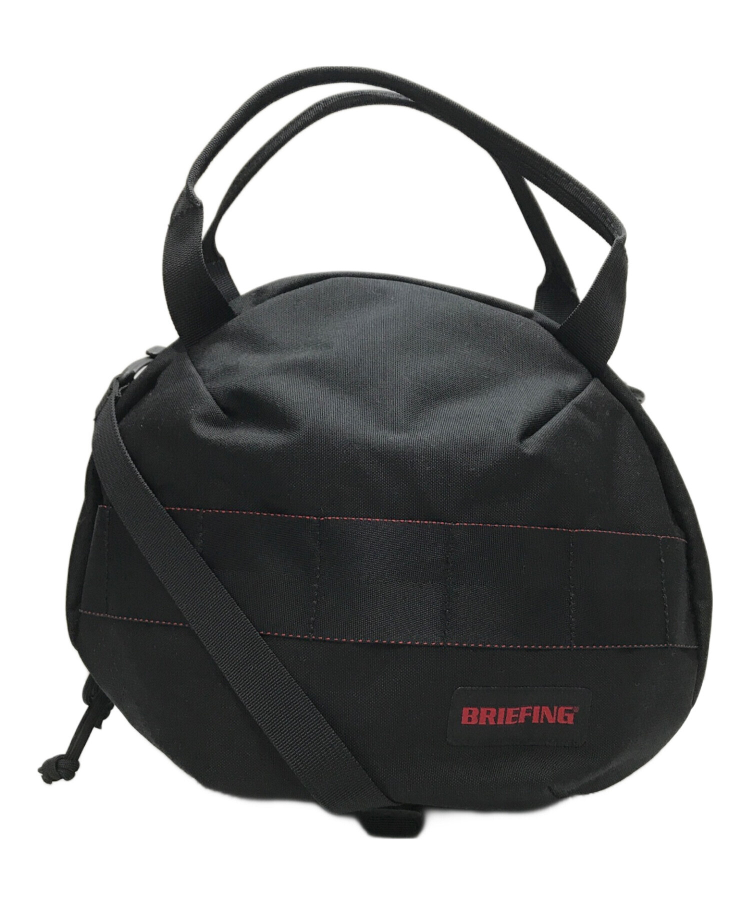 中古・古着通販】BRIEFING (ブリーフィング) BEAMS BOY (ビームス