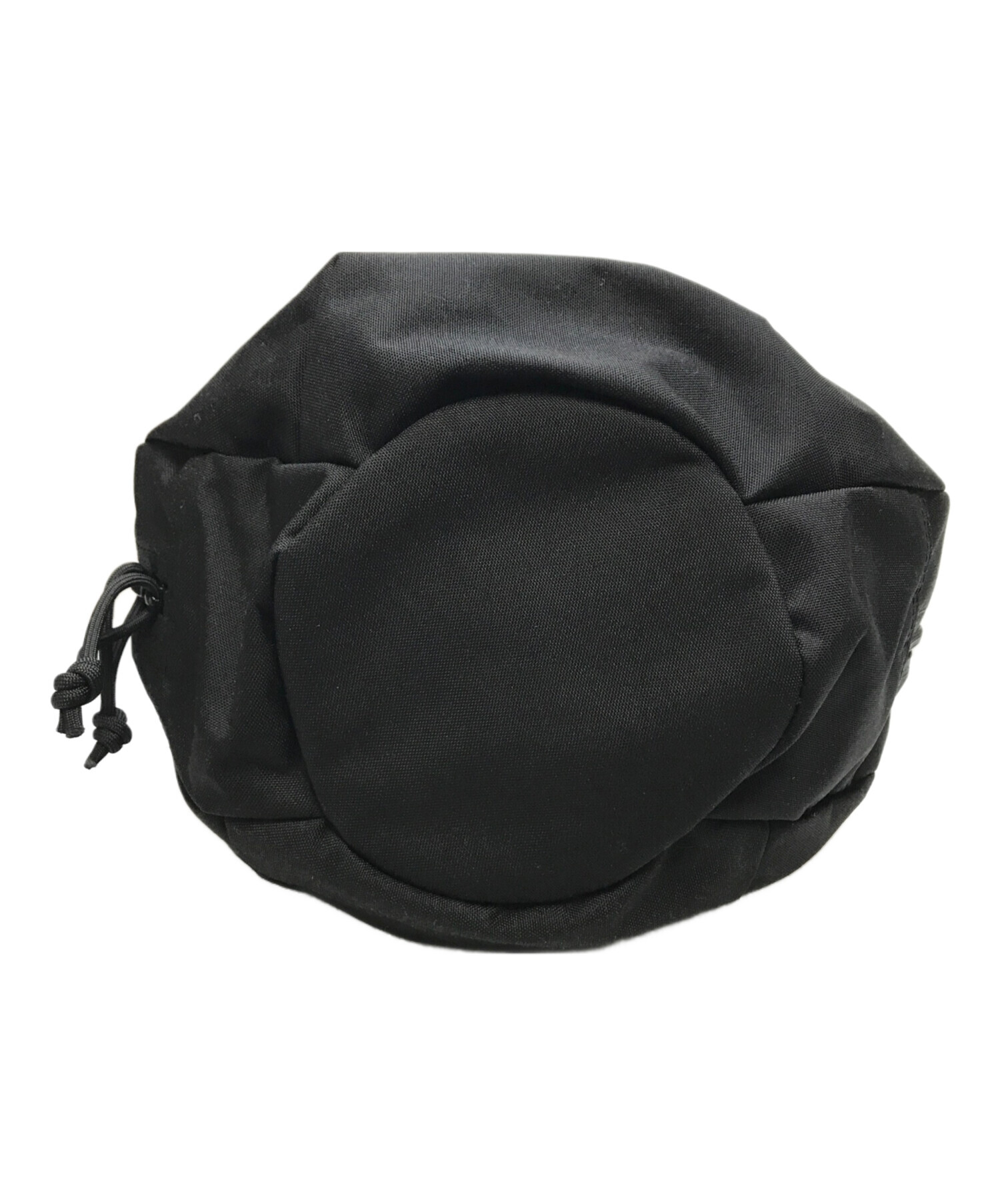 中古・古着通販】BRIEFING (ブリーフィング) BEAMS BOY (ビームス