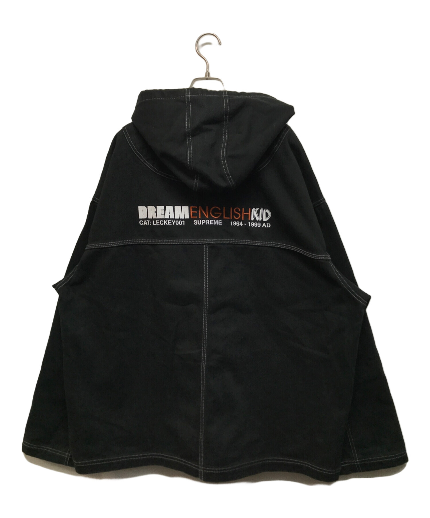 家電 supreme Supreme The North Face 800-Fill Half Zip Hooded Pullover (Supreme
