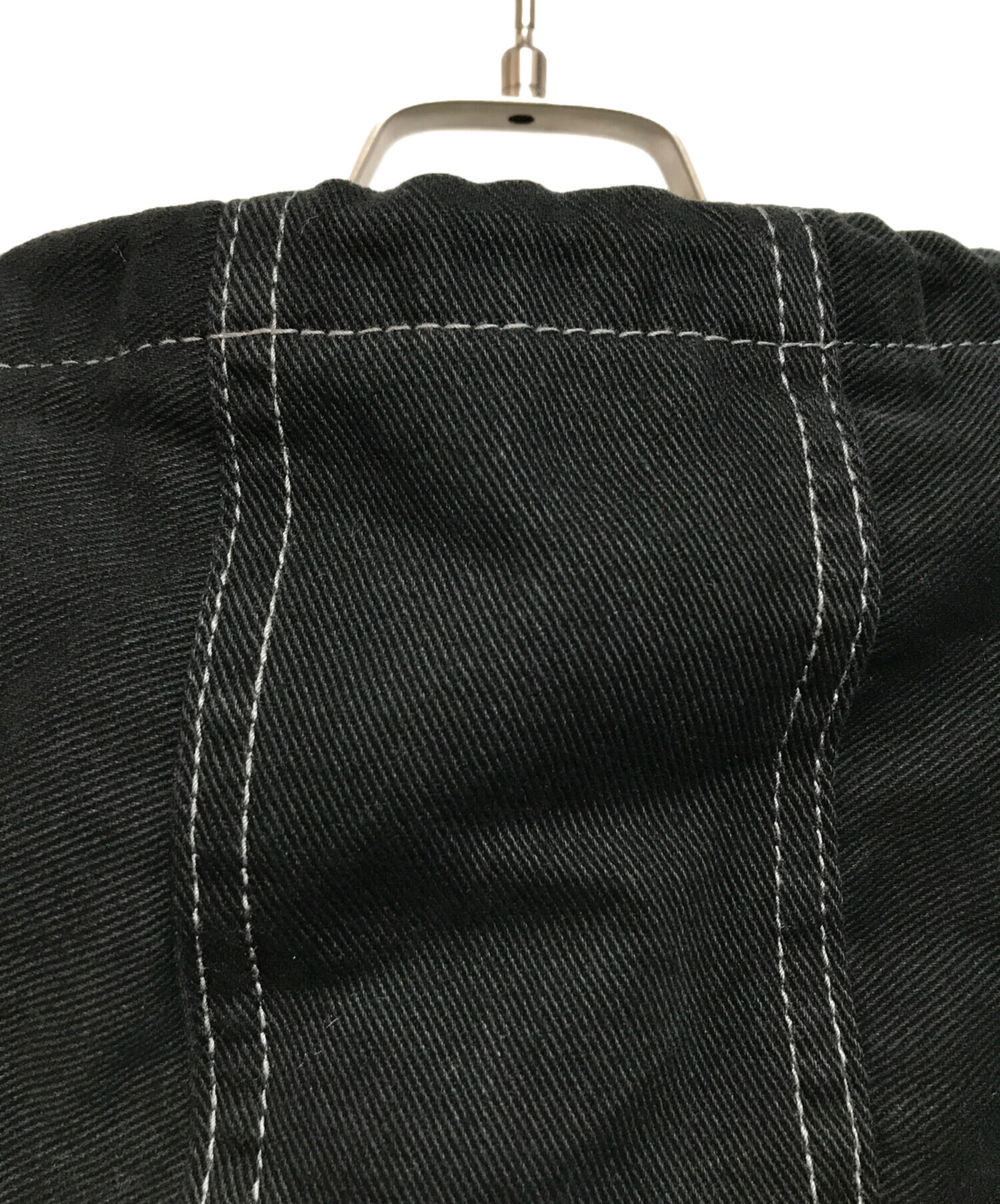 中古・古着通販】SUPREME (シュプリーム) Mark Leckey DREAM ENGLISH