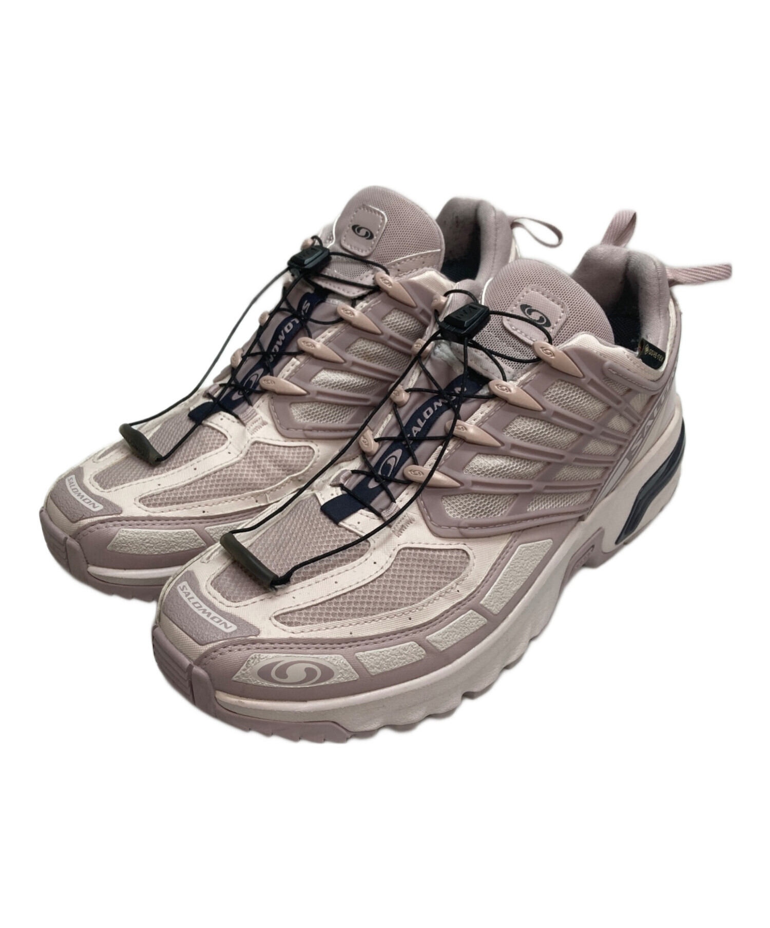 中古・古着通販】SALOMON (サロモン) ACS PRO ADVANCED スニーカー 
