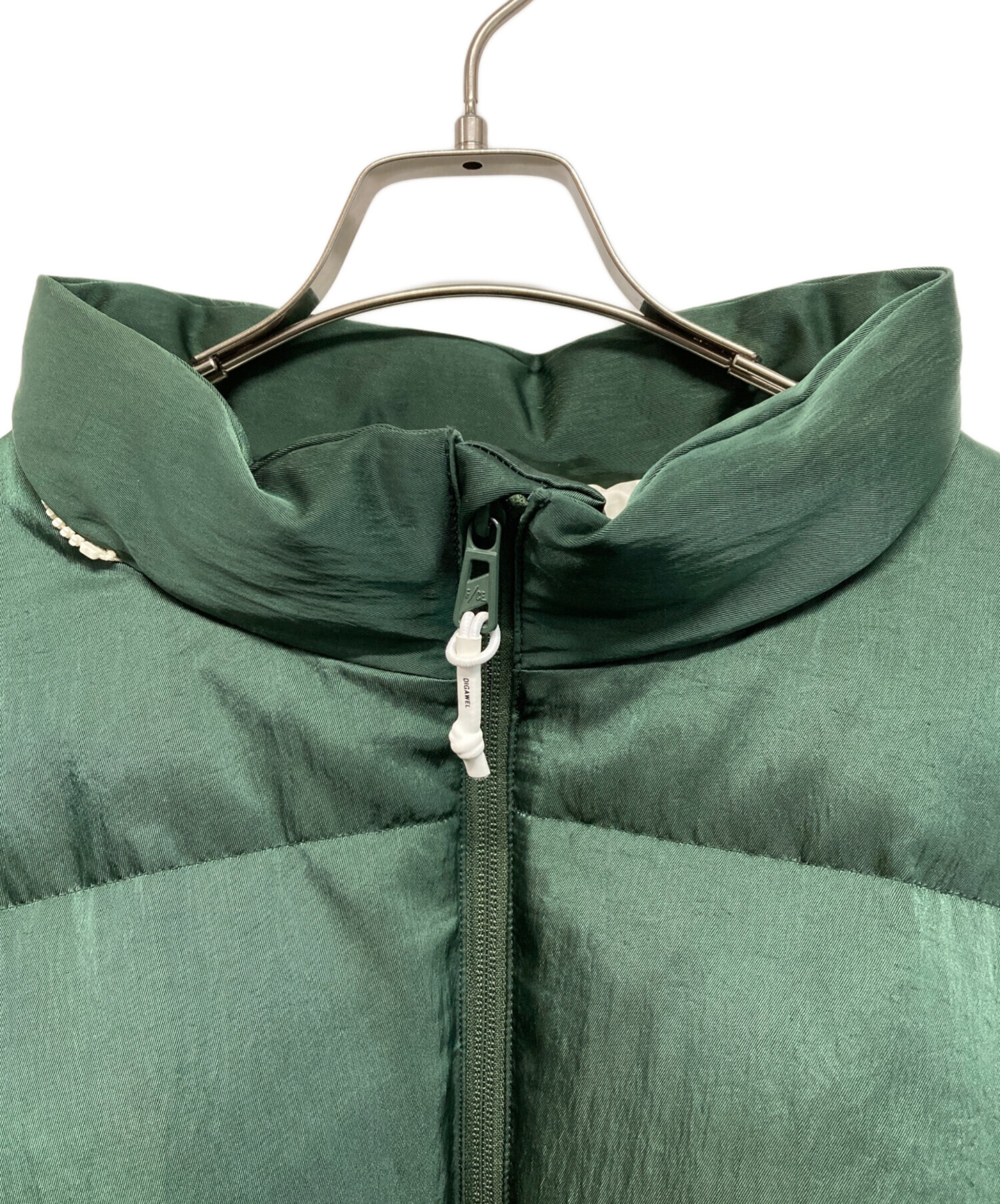 中古・古着通販】F/CE. (エフシーイー) digawel (ディガウェル) Hoodie 