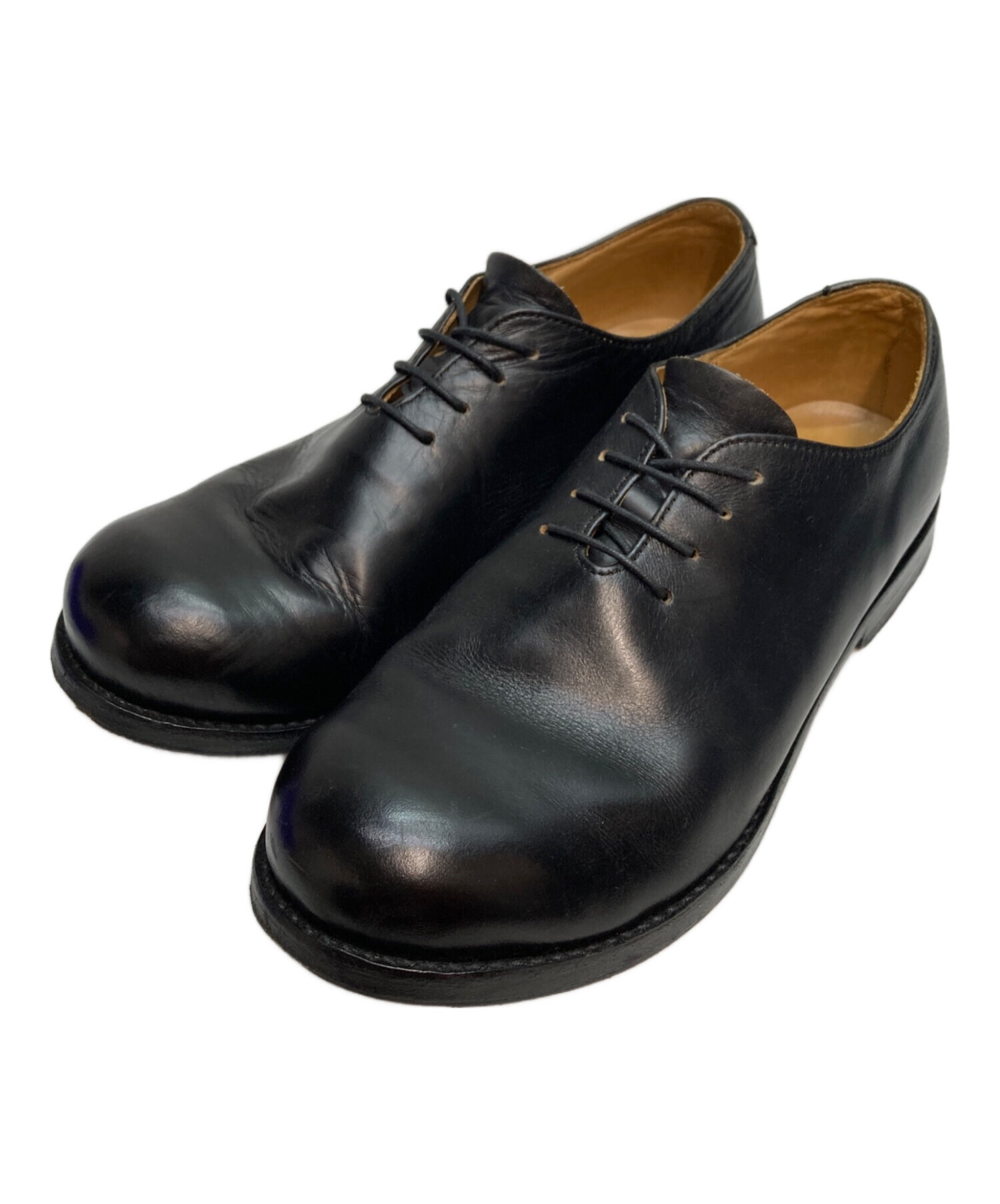 中古・古着通販】COMME des GARCONS COMME des GARCONS