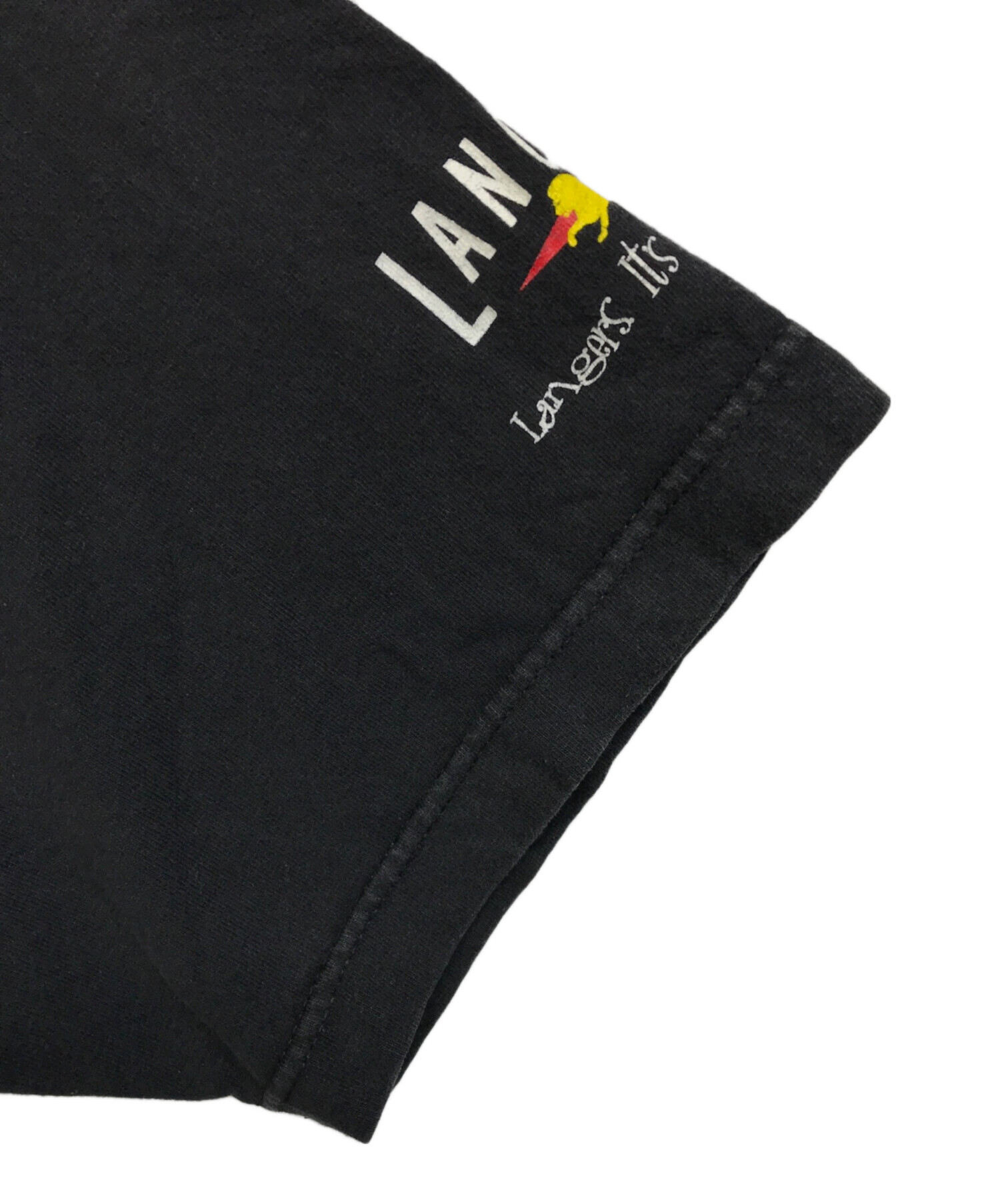 中古・古着通販】20th CENTURY FOX GEAR (トゥエンティース