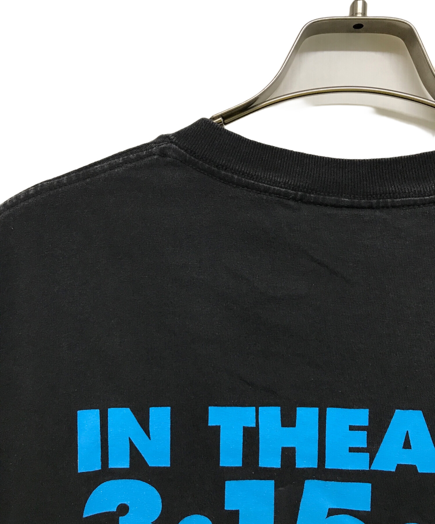 中古・古着通販】20th CENTURY FOX GEAR (トゥエンティース