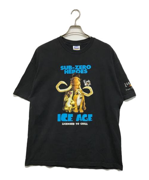 中古・古着通販】20th CENTURY FOX GEAR (トゥエンティース