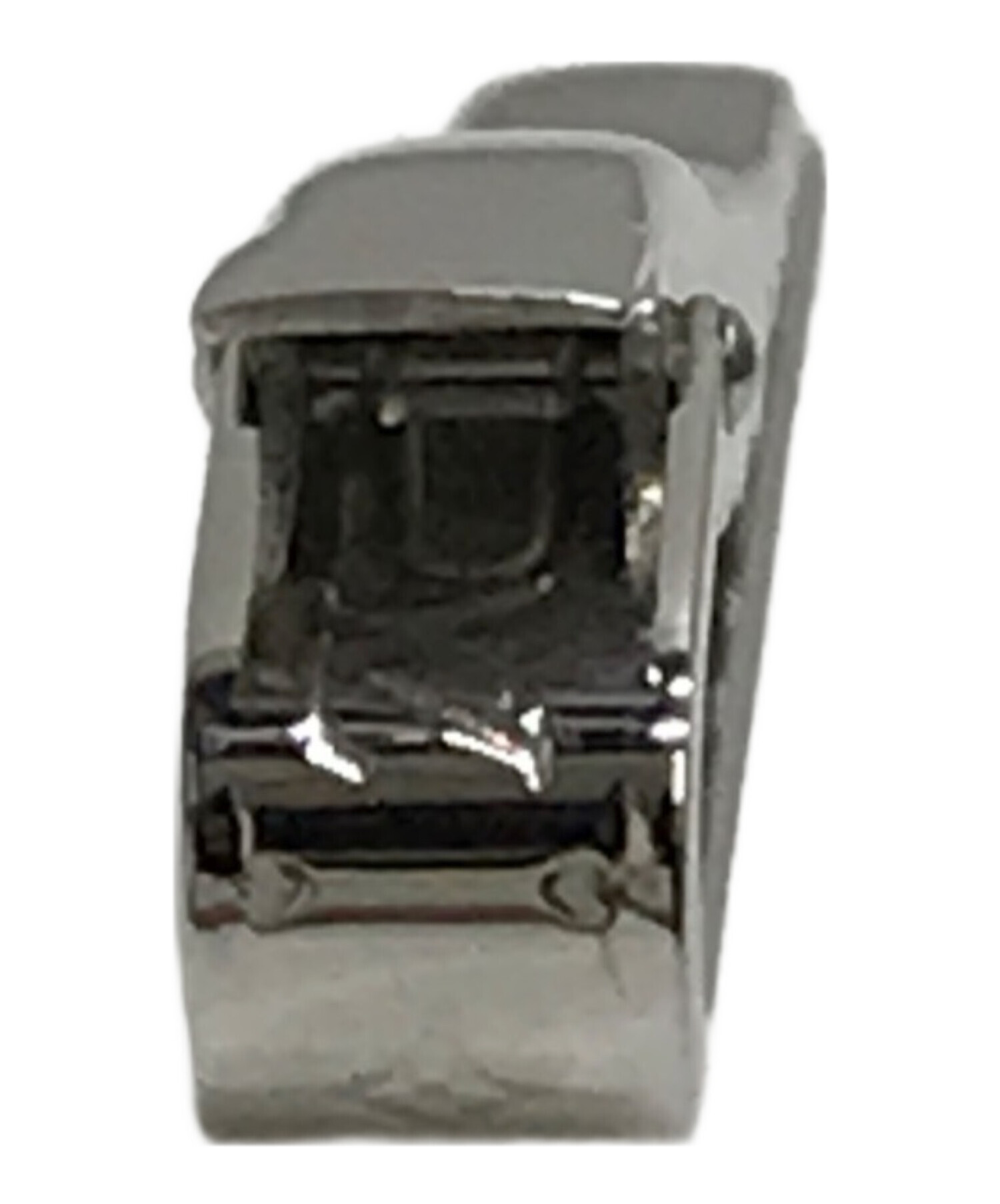 中古・古着通販】LOUIS VUITTON (ルイ ヴィトン) ネクタイピン