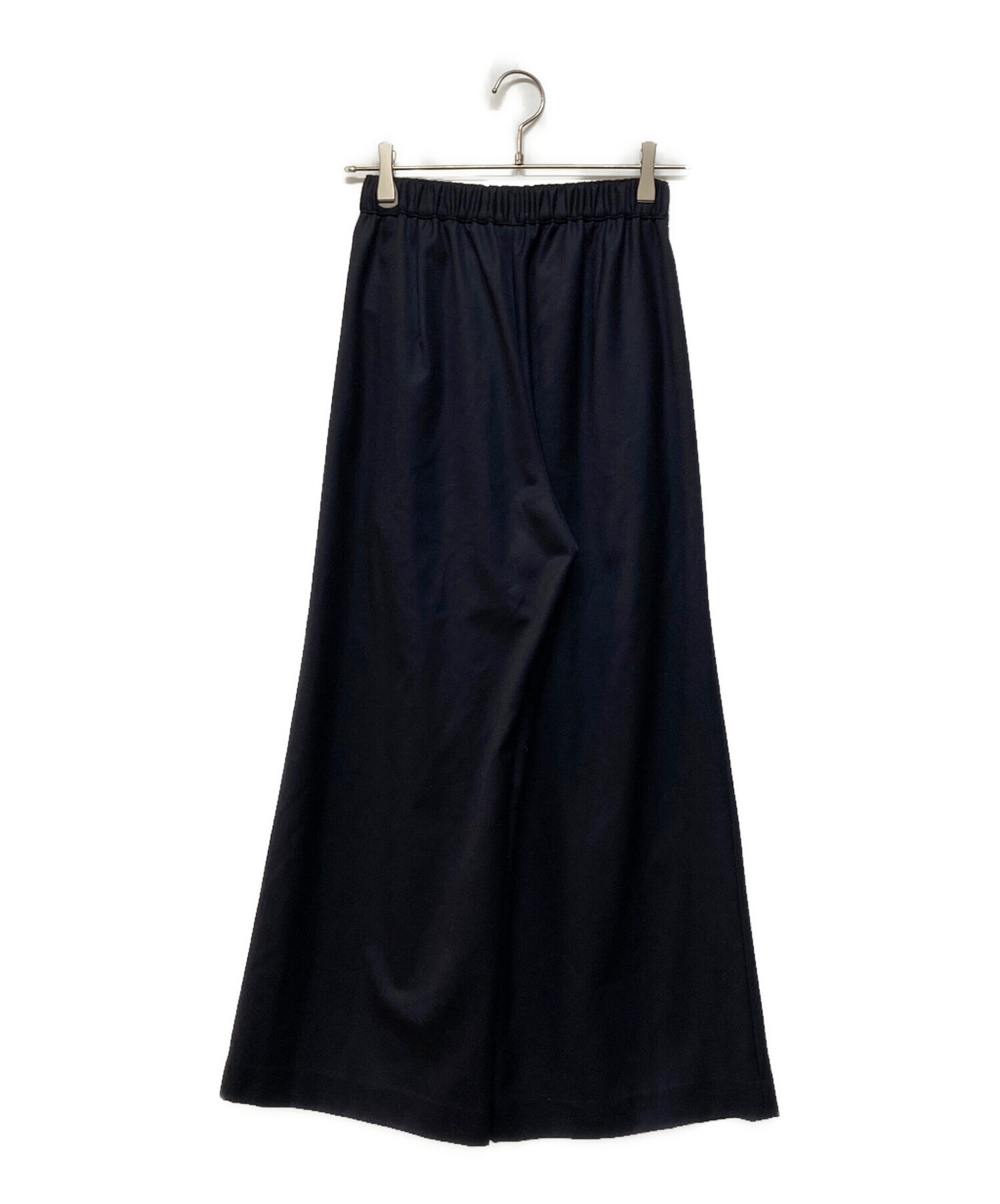 Deuxieme Classe MUSE ドゥーズィエムクラス　ミューズ 中古・古着通販】MUSE de Deuxieme Classe (ミューズ ドゥーズィエム