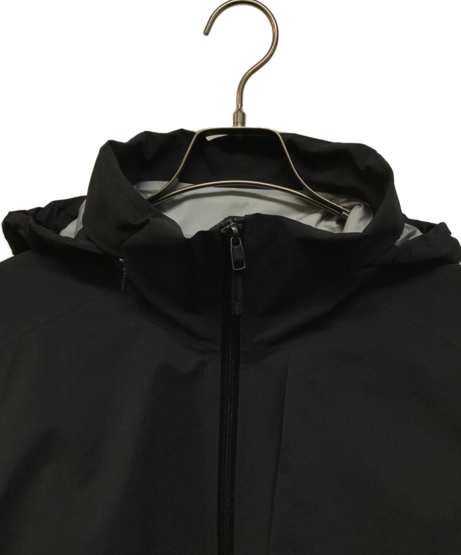 中古・古着通販】ARC