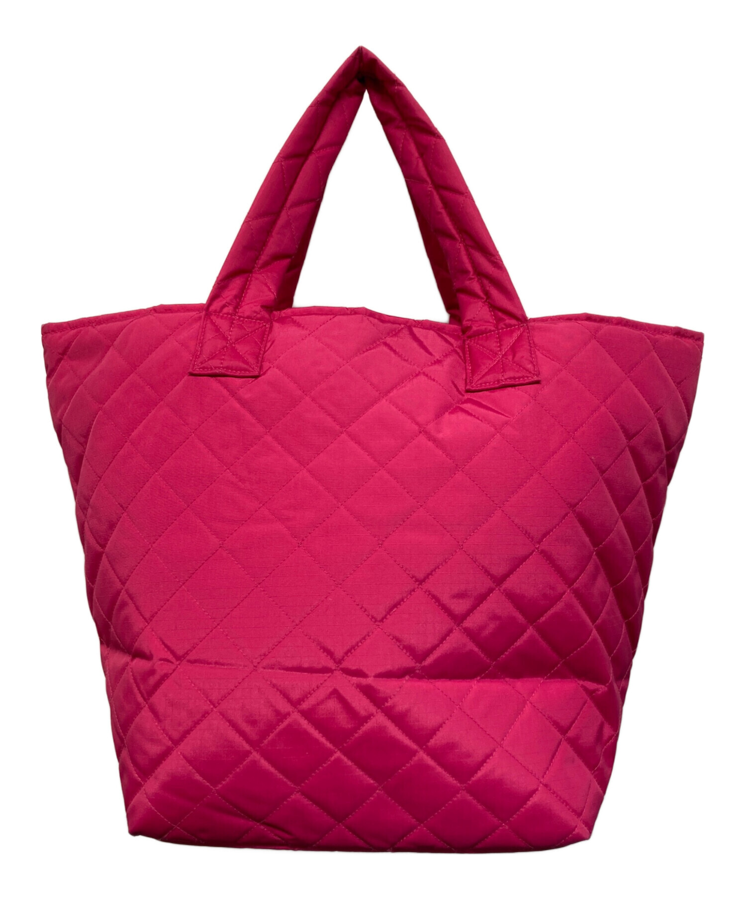 新品LeSportsac パールキルティング 2way トートバッグ LeSportsac パールキルティング 2way トートバッグ Pearl Collection