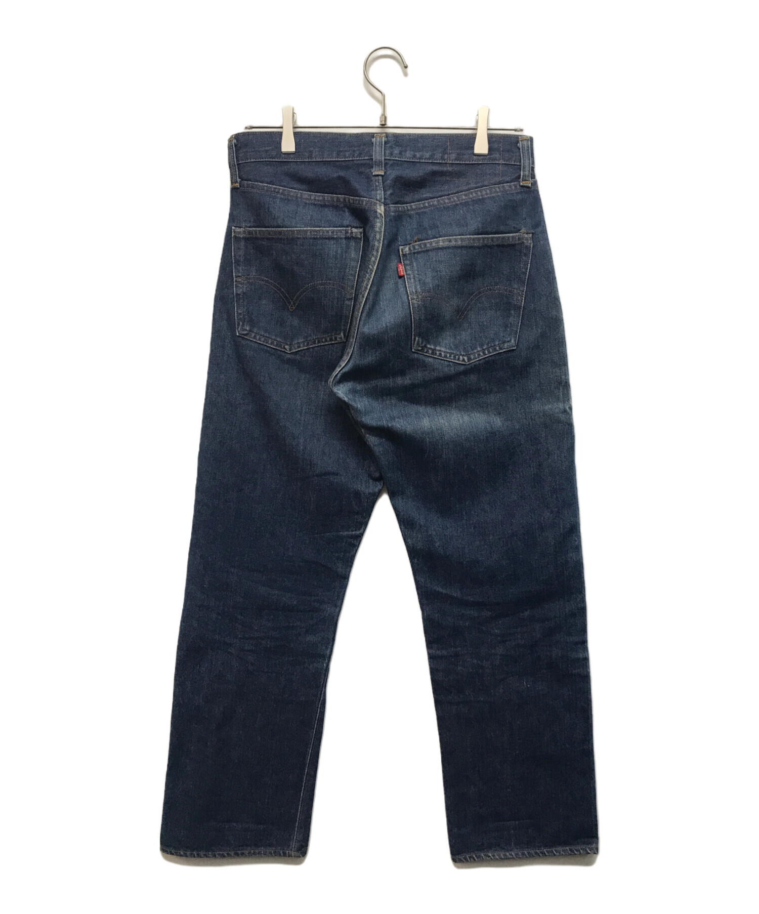 中古・古着通販】LEVI