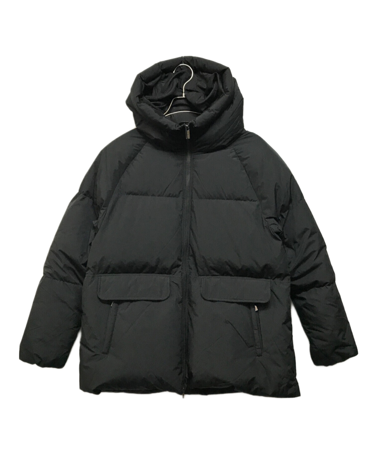 中古・古着通販】Pyrenex (ピレネックス) OLGAダウンジャケット 