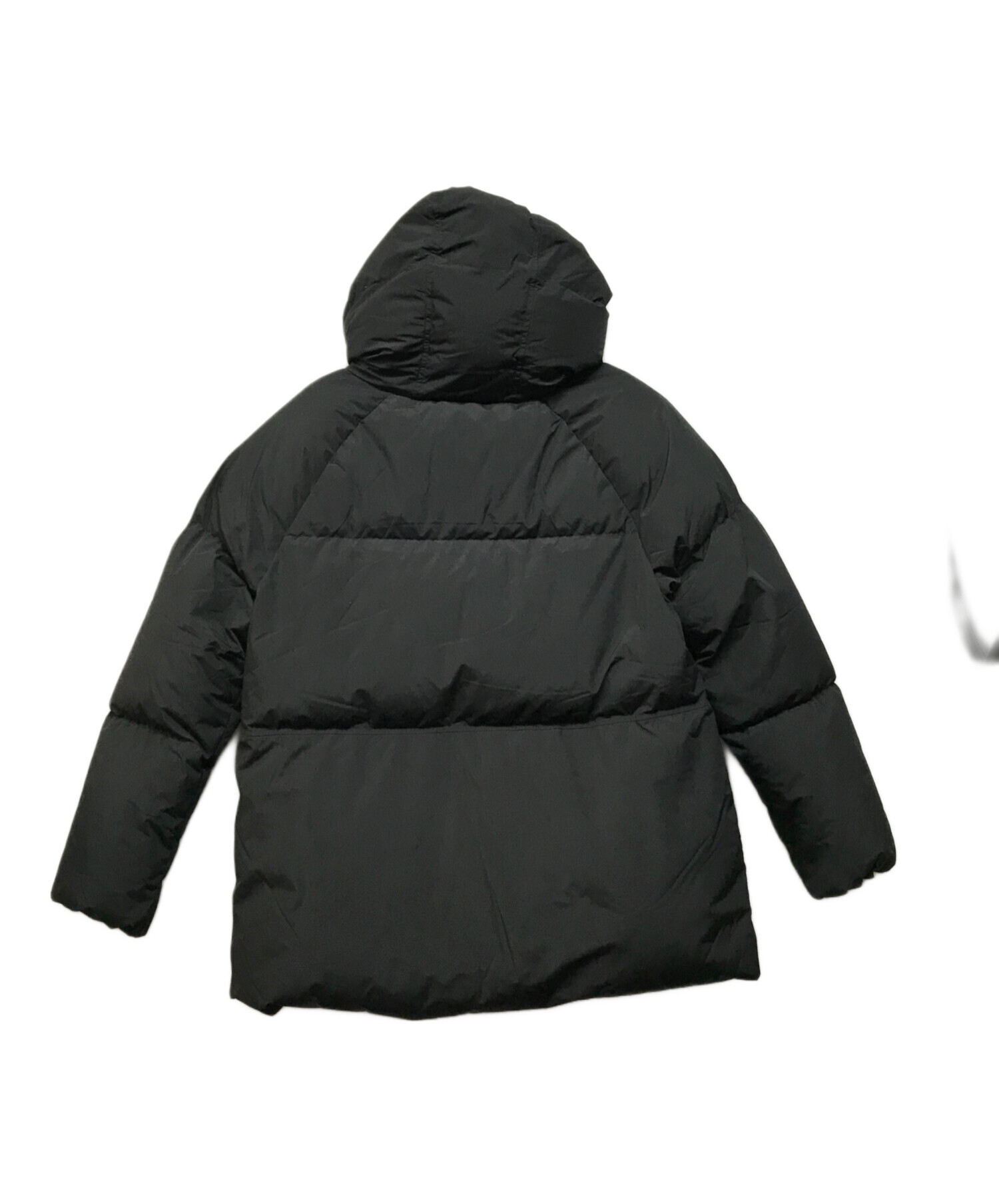 中古・古着通販】Pyrenex (ピレネックス) OLGAダウンジャケット 