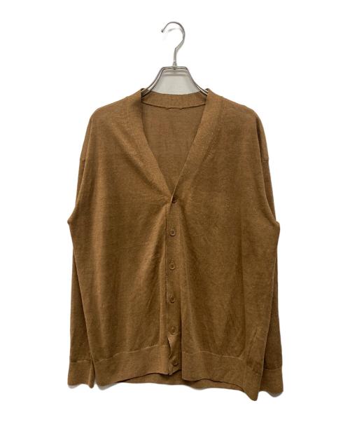 中古・古着通販】Deuxieme Classe (ドゥーズィエム クラス) BRONZER