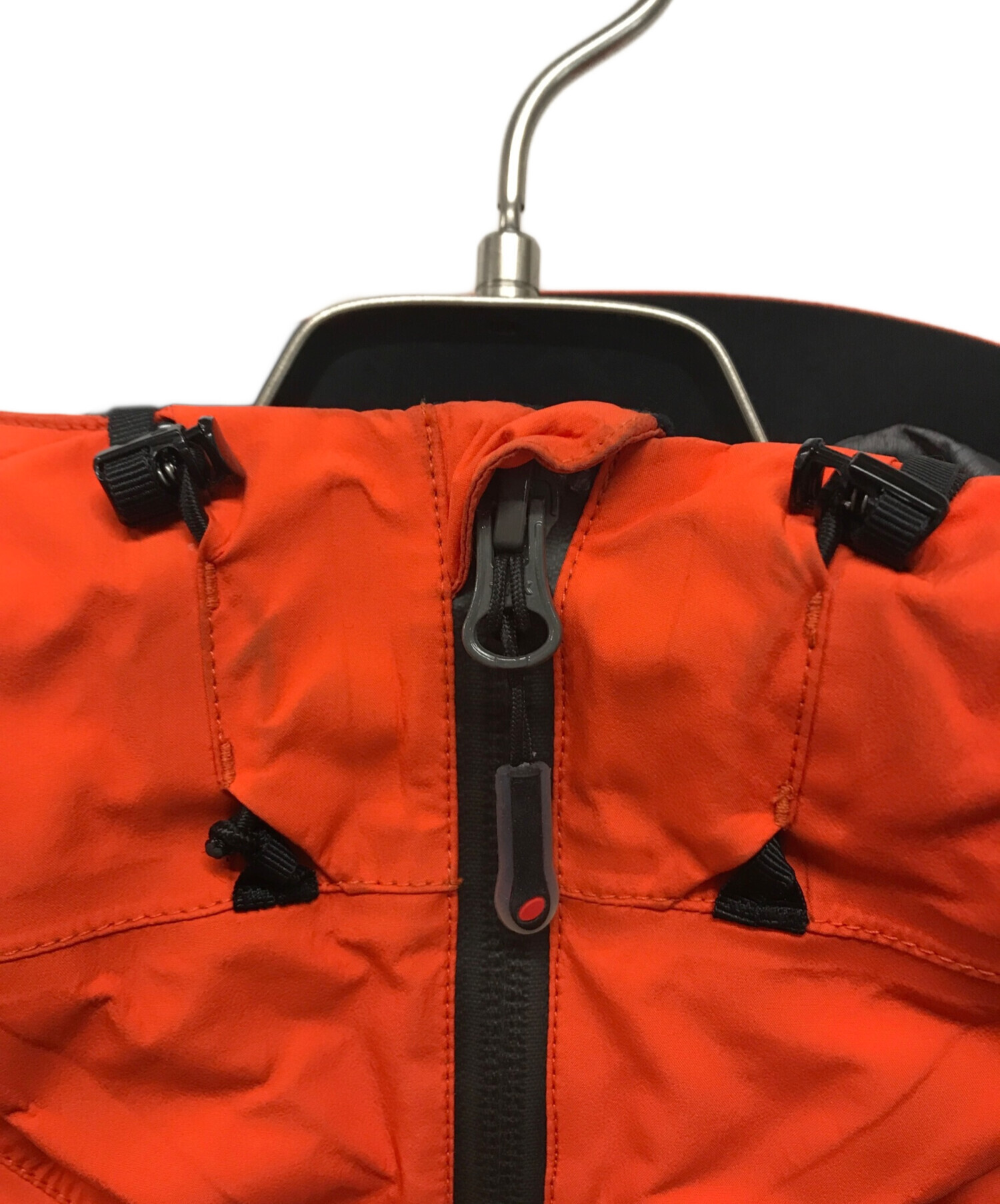 中古・古着通販】tilak (ティラック) JOURNAL STANDARD (ジャーナル