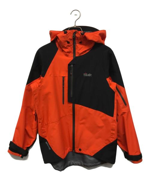 アーカイブ JUNYAWATANANEGORE-TEX ジャケット AD2005 archive JUNYAWATANANEGORE-TEX ジャケット 【公式通販】