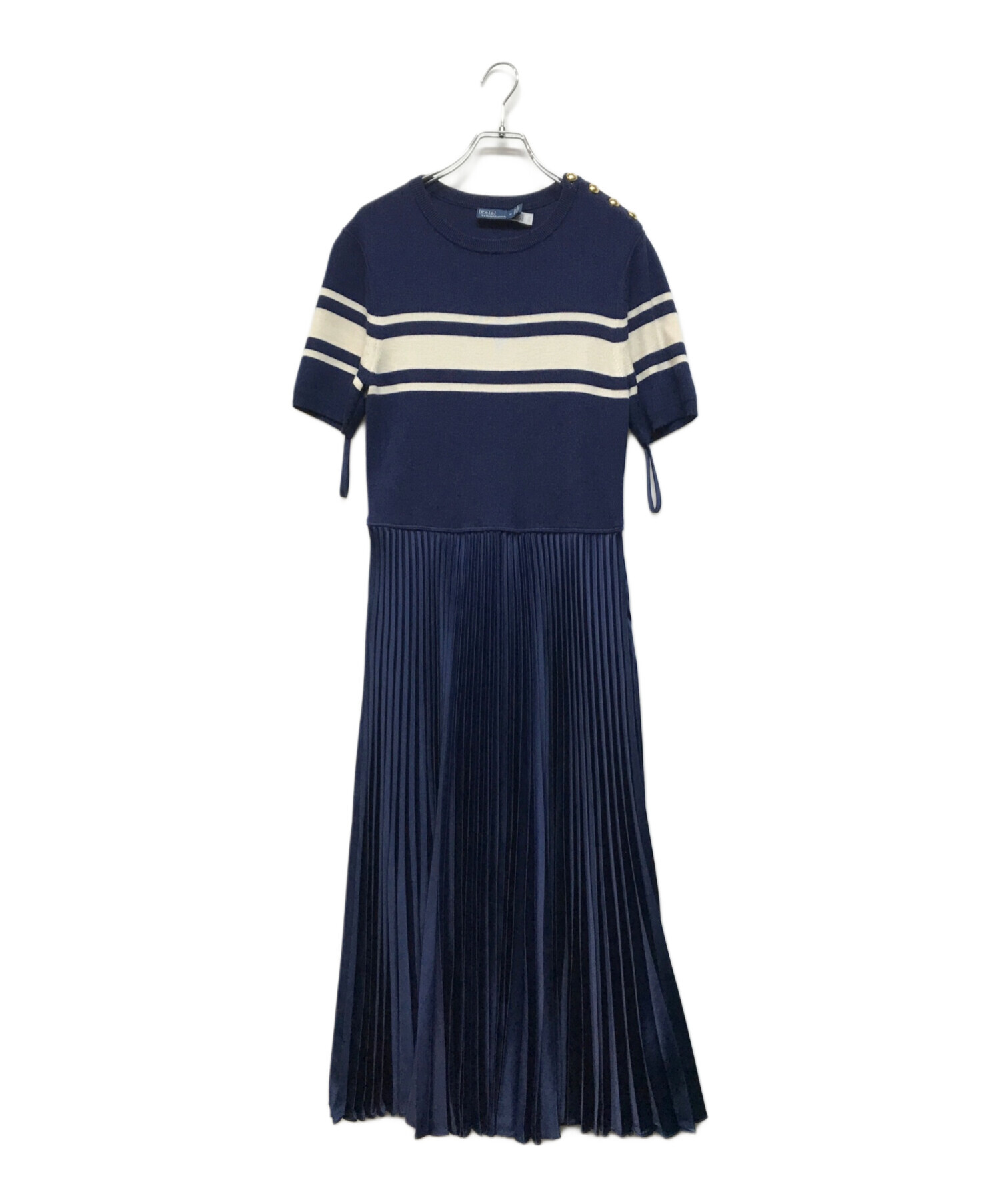 中古・古着通販】POLO RALPH LAUREN (ポロ・ラルフローレン