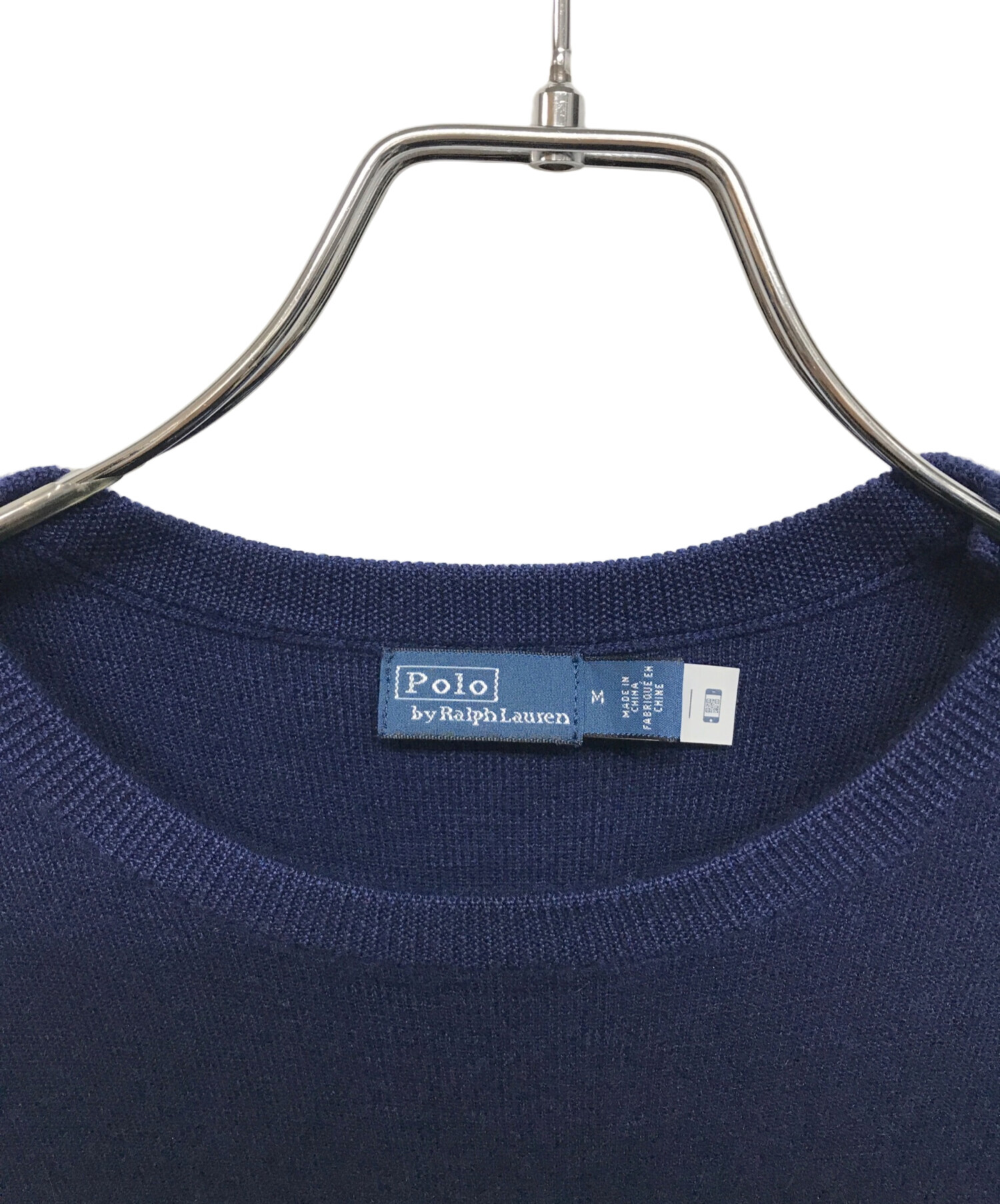 中古・古着通販】POLO RALPH LAUREN (ポロ・ラルフローレン 