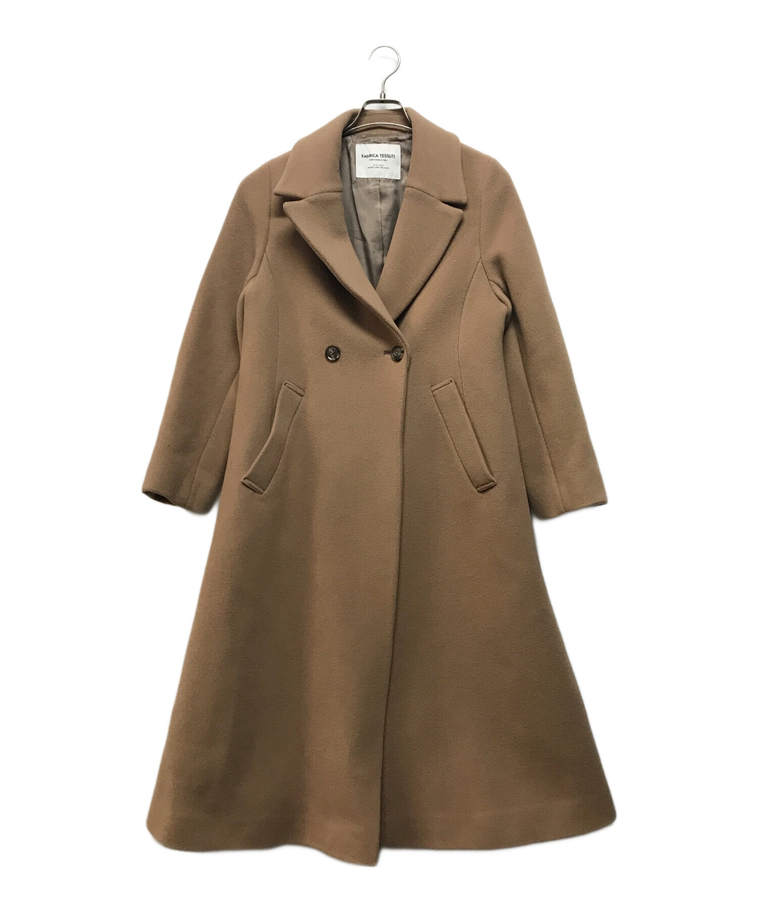 中古・古着通販】green label relaxing (グリーンレーベルリラクシング