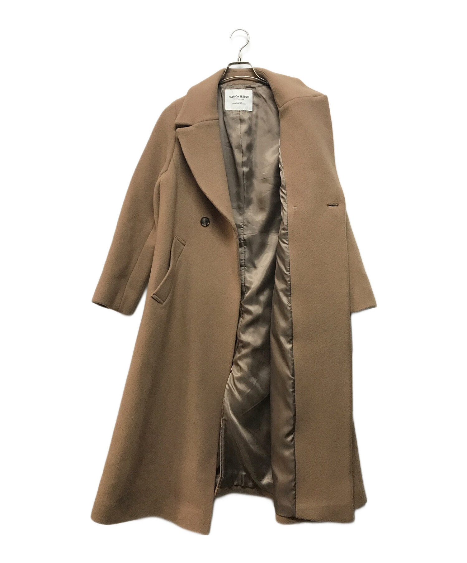 中古・古着通販】green label relaxing (グリーンレーベルリラクシング