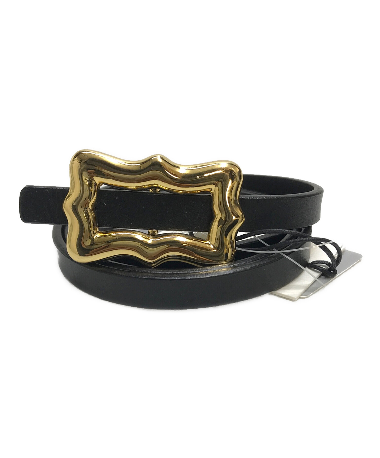 【A VACATION/ア ヴァケーション】リボンベルト 中古・古着通販】A VACATION (ア ヴァケーション) リボンベルト