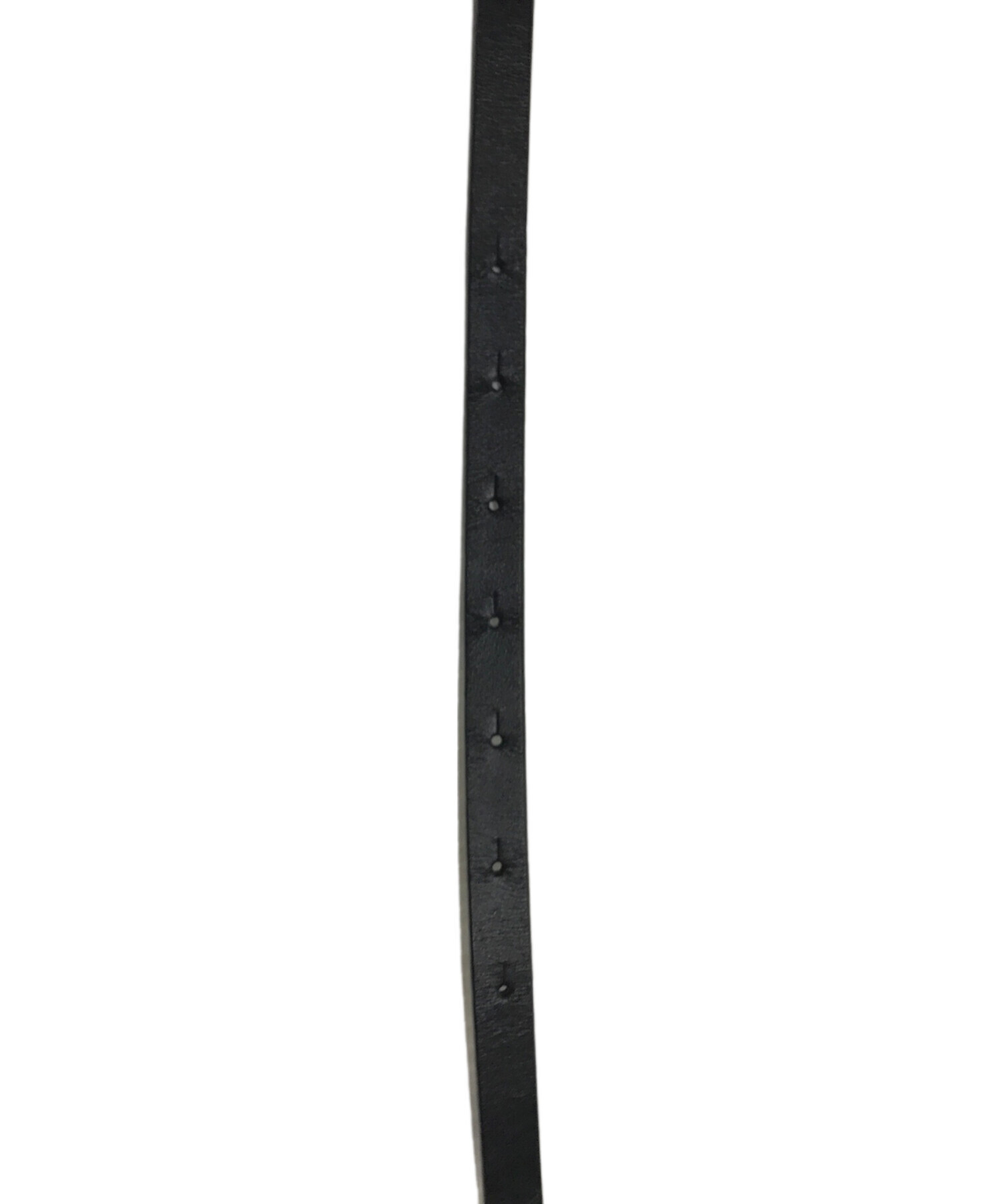 中古・古着通販】A VACATION (ア ヴァケーション) リボンベルト