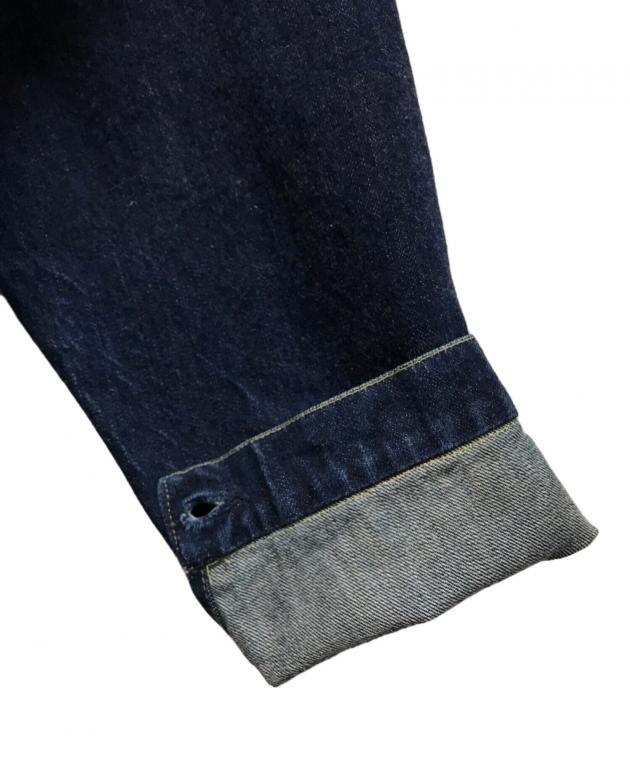 中古・古着通販】LEVI'S (リーバイス) 90s S506XX復刻大戦モデル1st