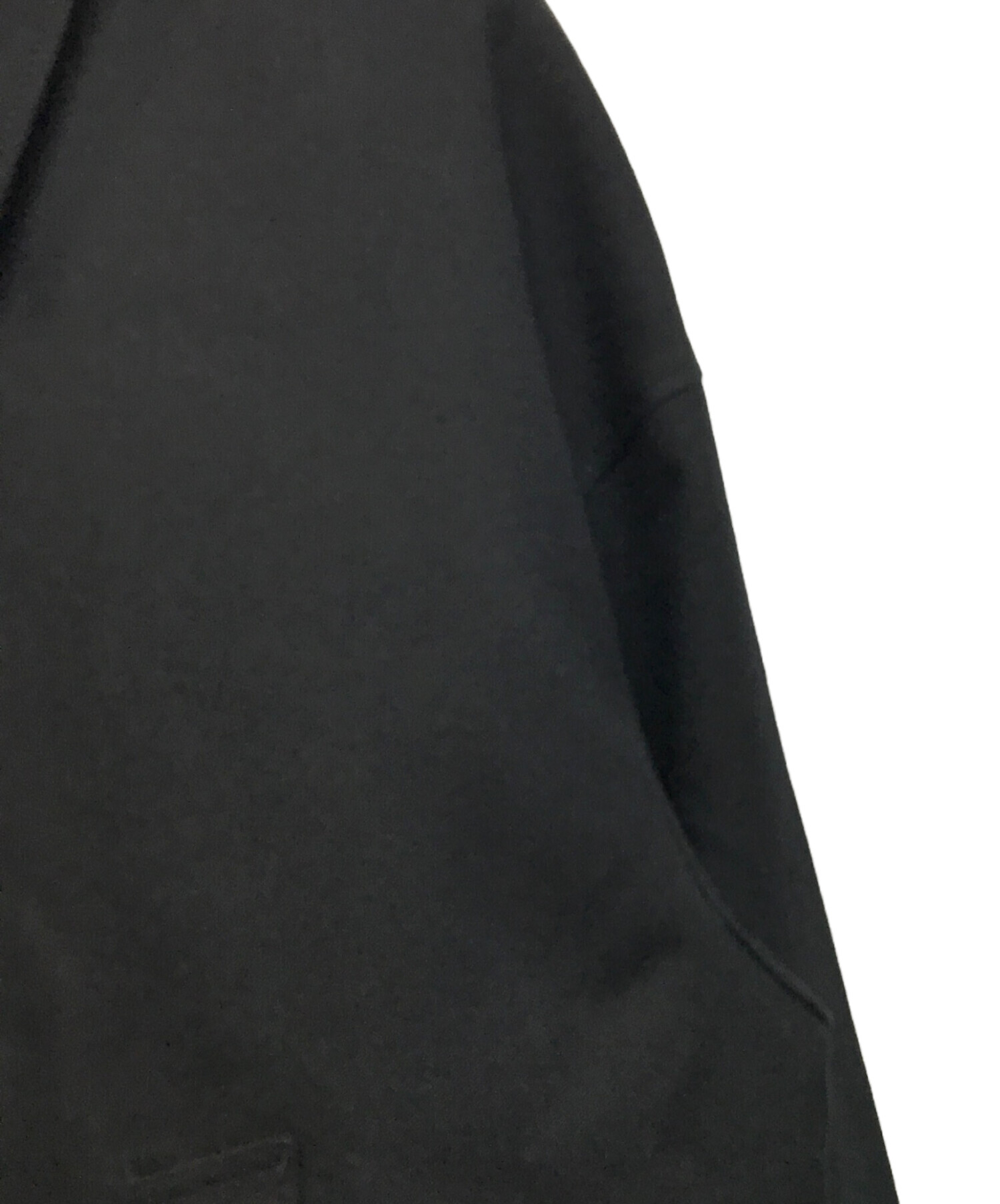中古・古着通販】THE RERACS (ザ リラクス) BALCOLLAR HARRINGTON 