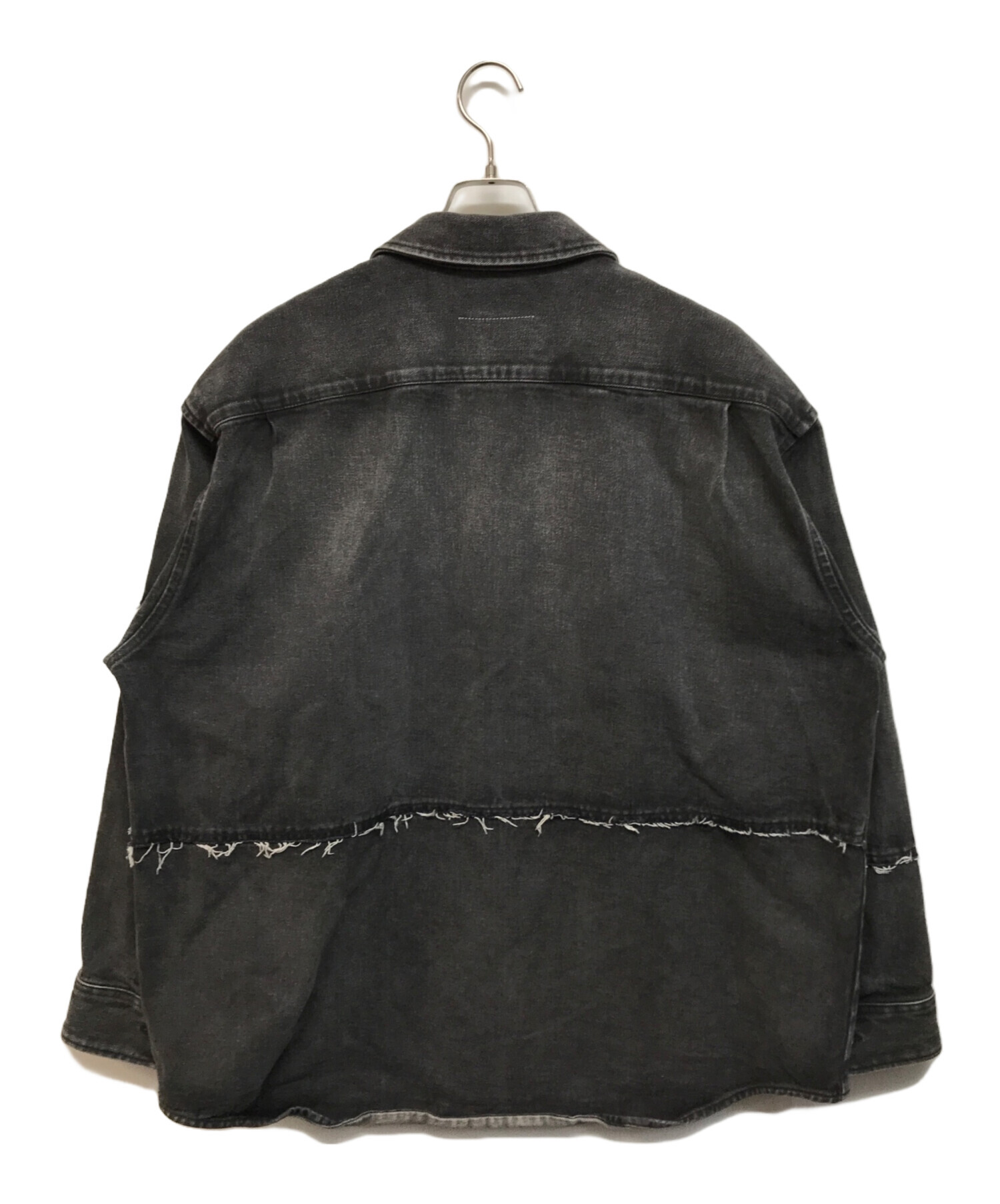 中古・古着通販】MM6 Maison Margiela (エムエムシックスメゾン 