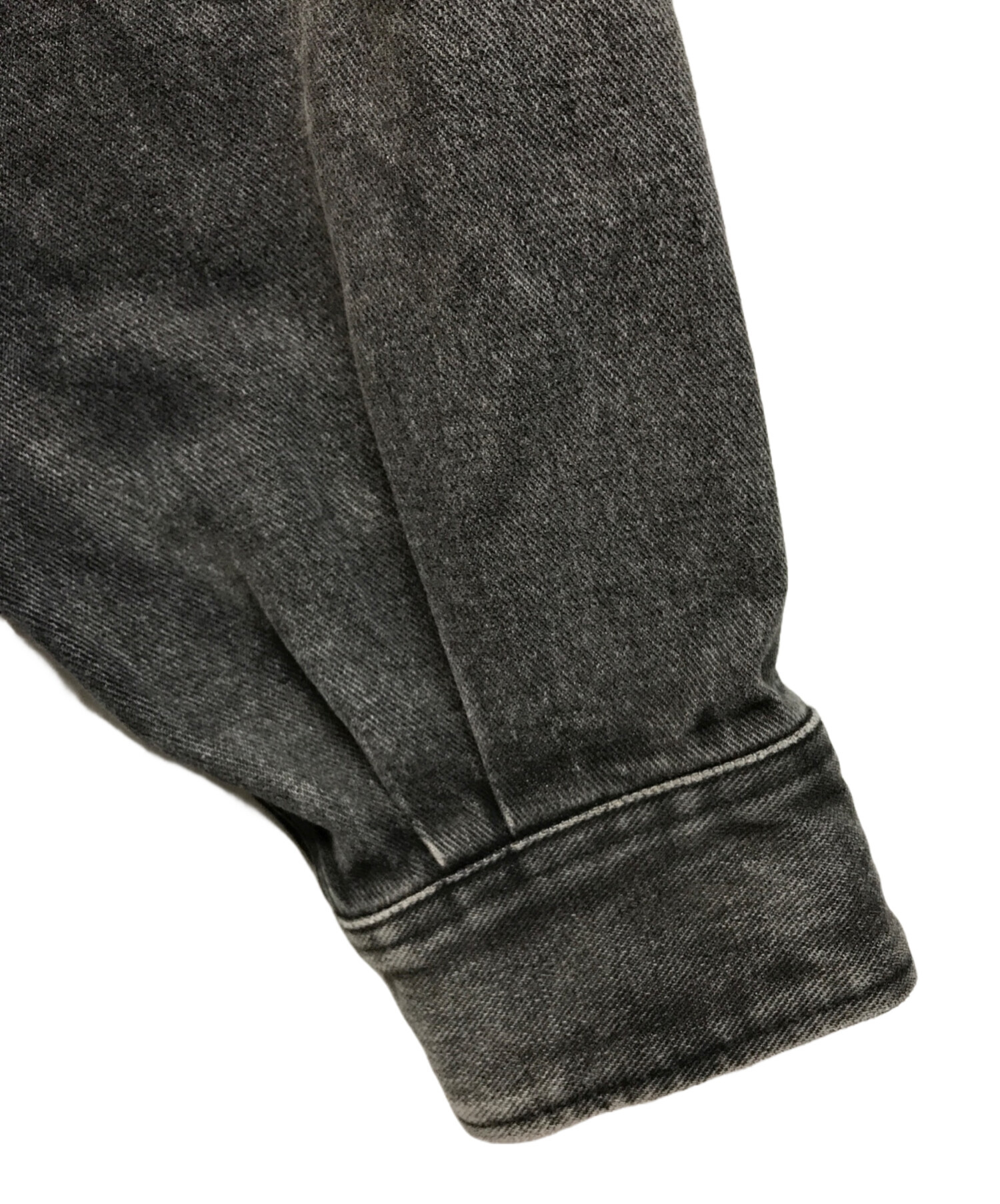 中古・古着通販】MM6 Maison Margiela (エムエムシックスメゾン 