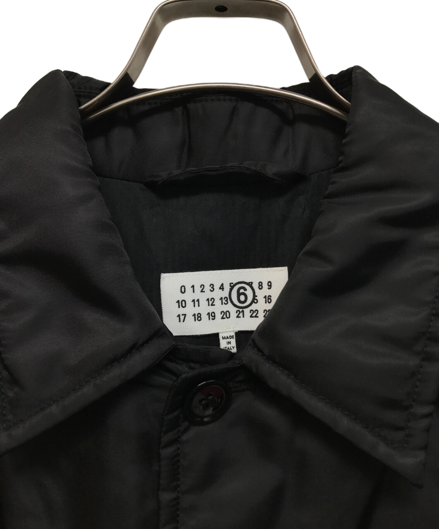 中古・古着通販】MM6 Maison Margiela (エムエムシックスメゾン