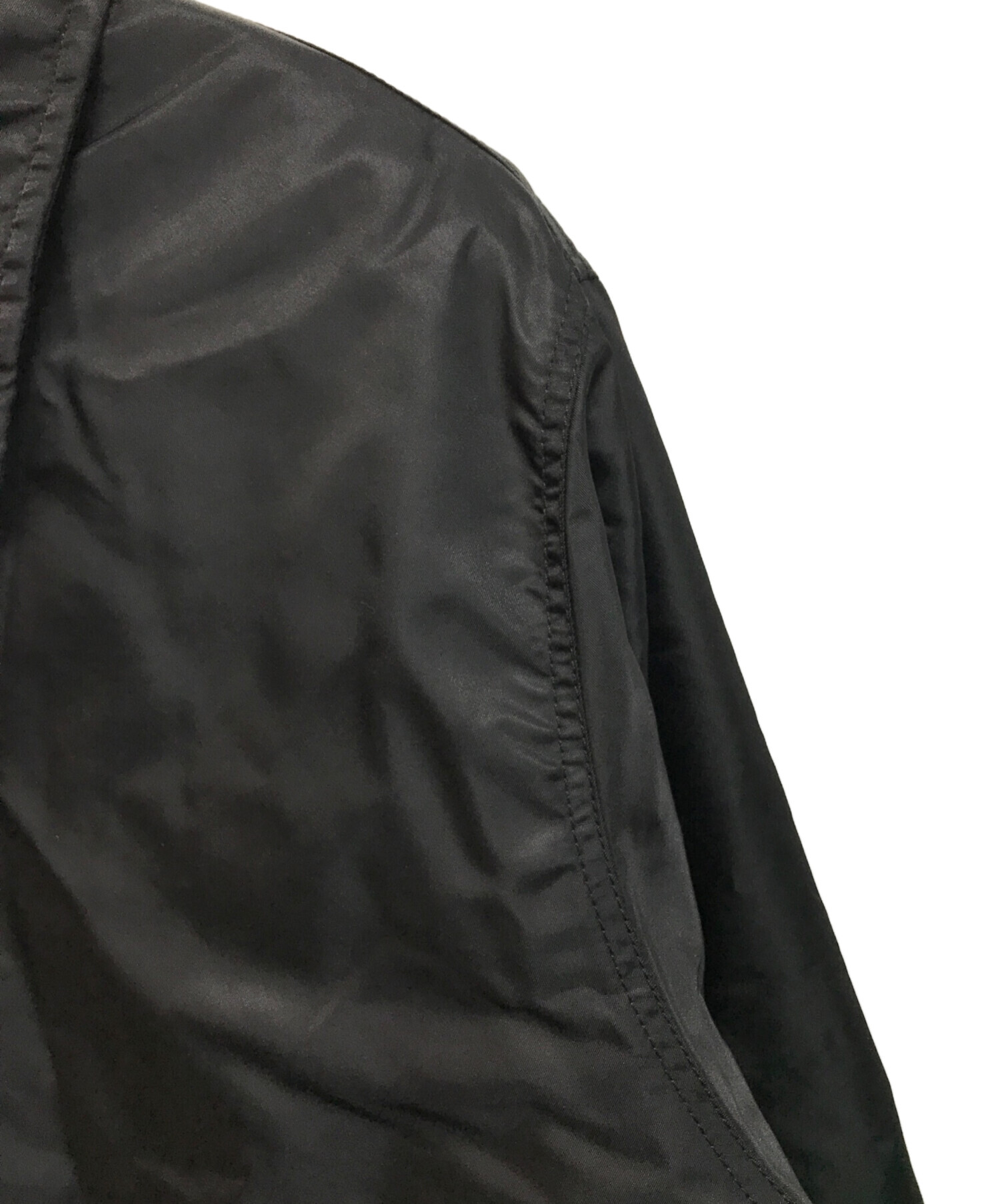 中古・古着通販】MM6 Maison Margiela (エムエムシックスメゾン