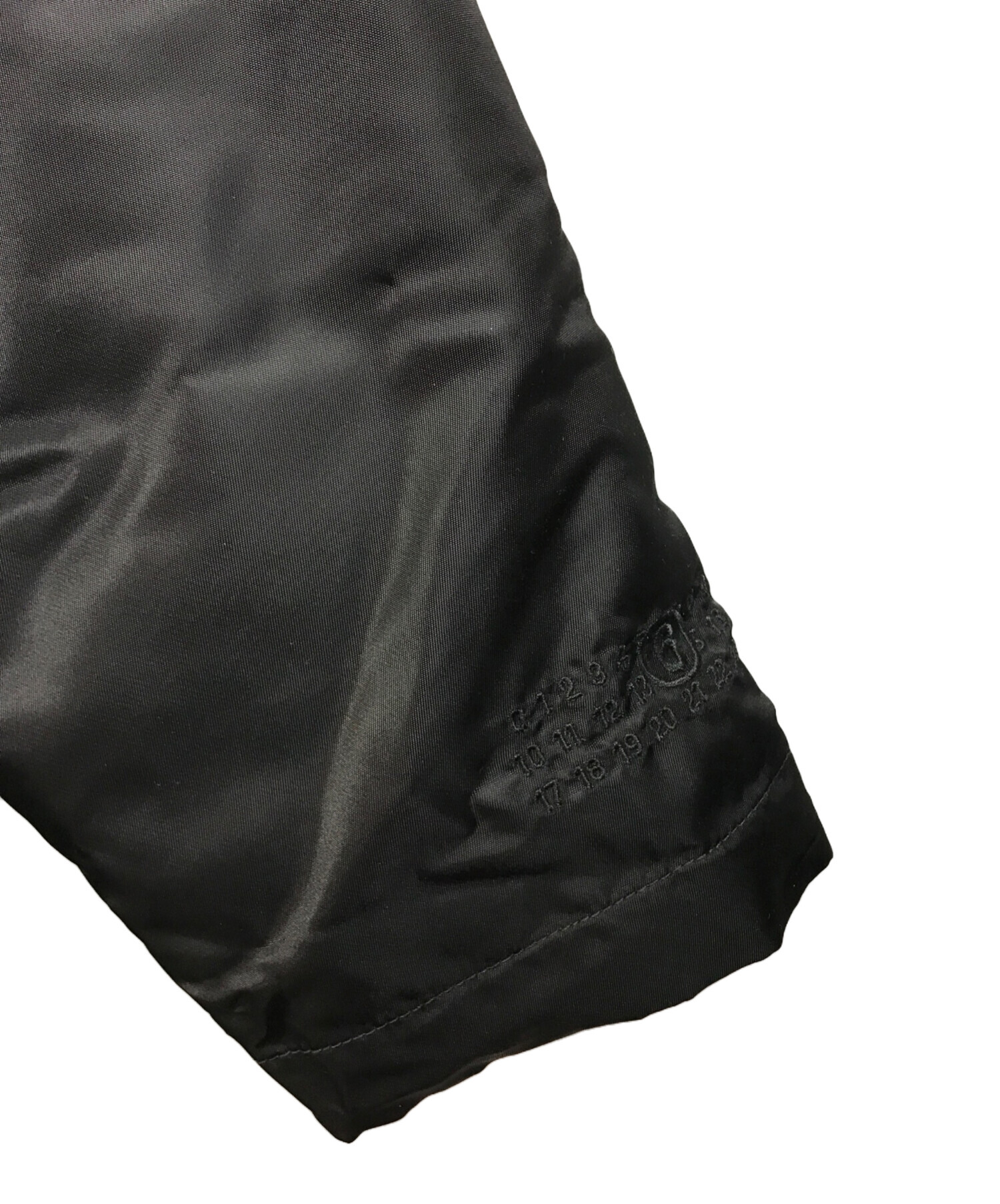 中古・古着通販】MM6 Maison Margiela (エムエムシックスメゾン