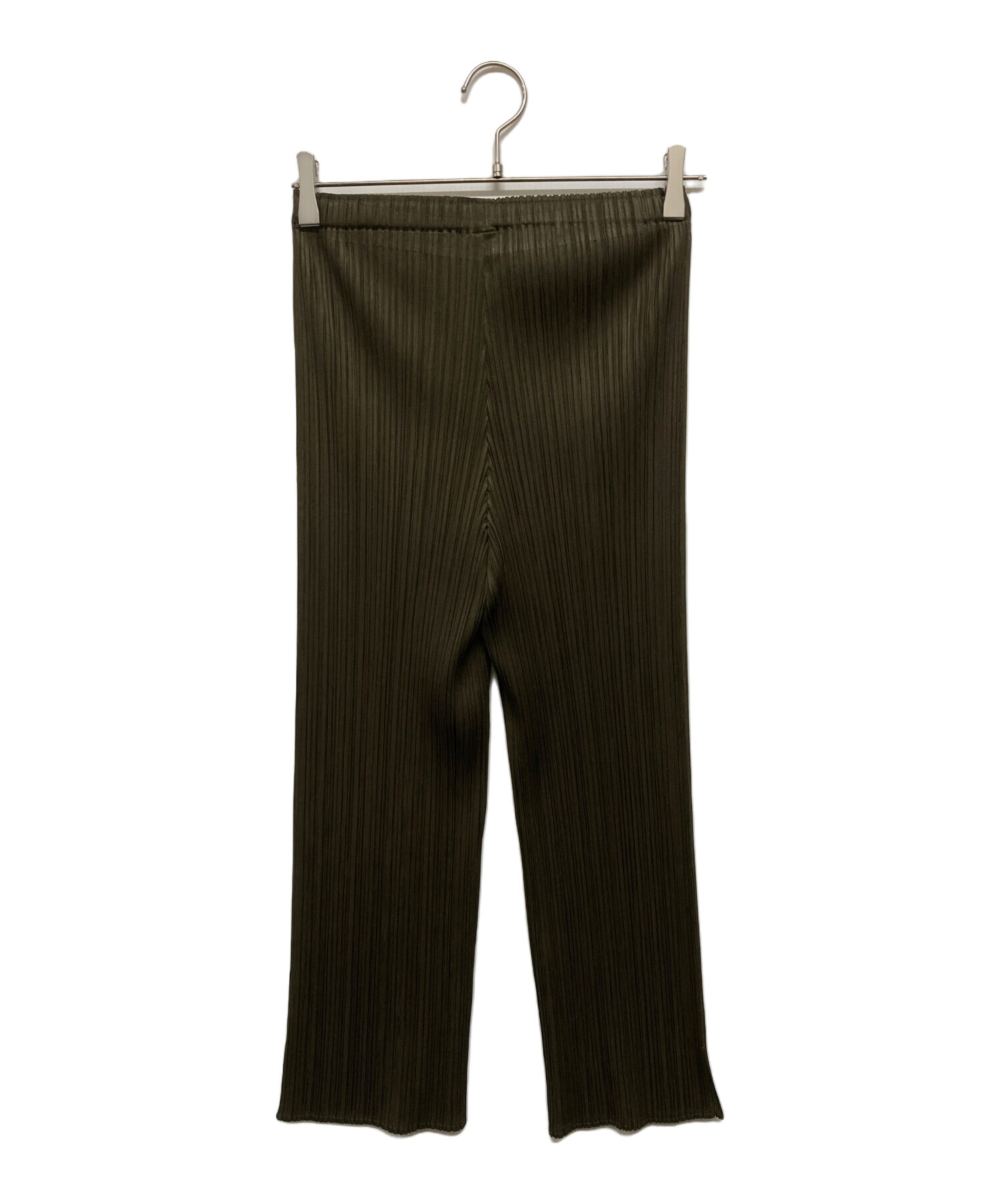 S*P様 50s 60s towncraft 絣　レーヨン　シャツ S*P様 50s 60s towncraft 絣 レーヨン シャツ 【公式通販】