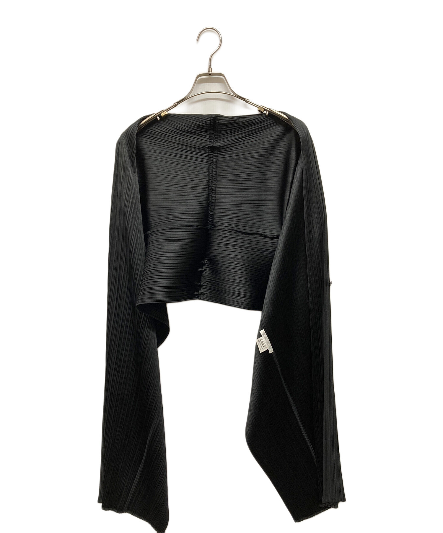 中古・古着通販】PLEATS PLEASE (プリーツプリーズ) 変形プリーツ
