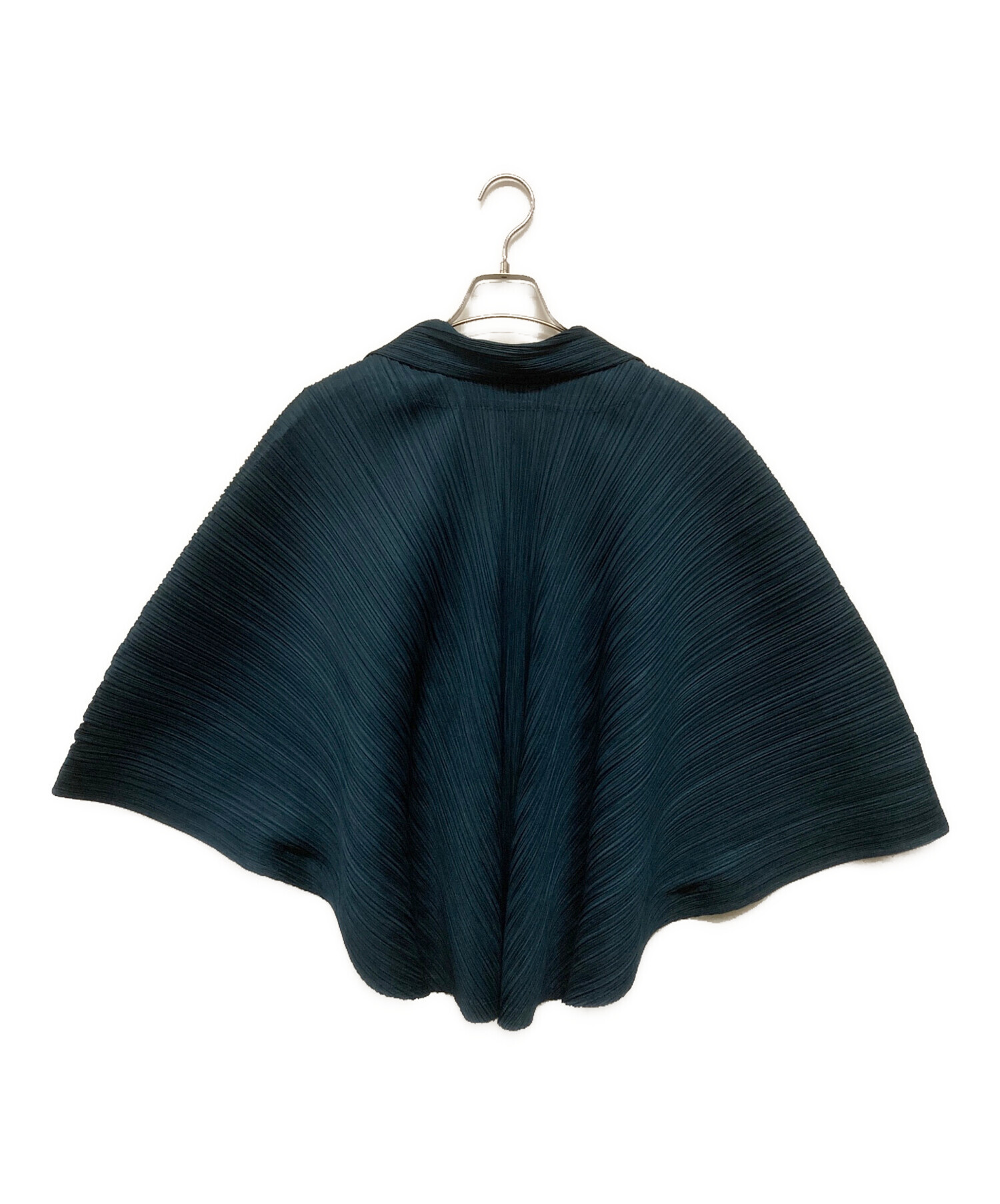 中古・古着通販】PLEATS PLEASE (プリーツプリーズ) プリーツ