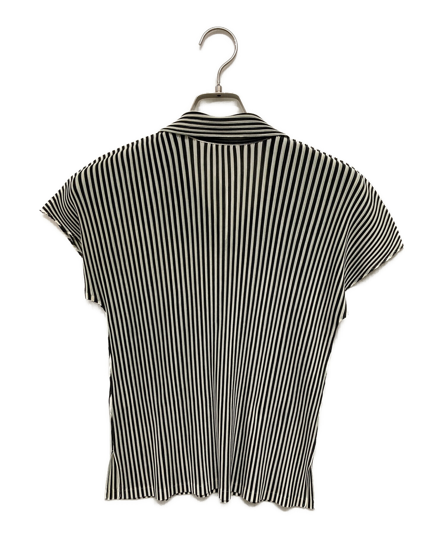 中古・古着通販】PLEATS PLEASE (プリーツプリーズ) プリーツ