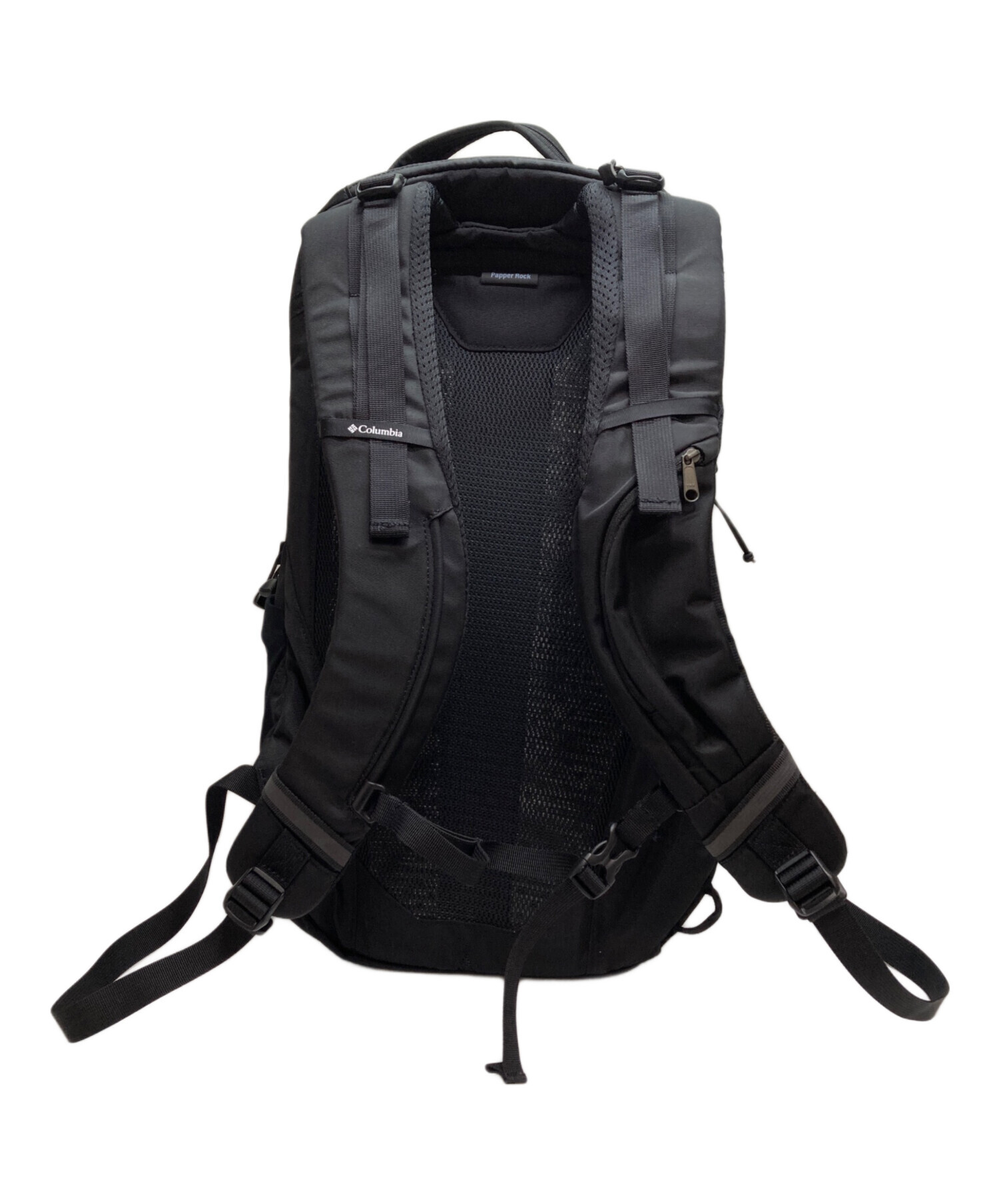 中古・古着通販】Columbia (コロンビア) ペッパーロックアドバンス27L 