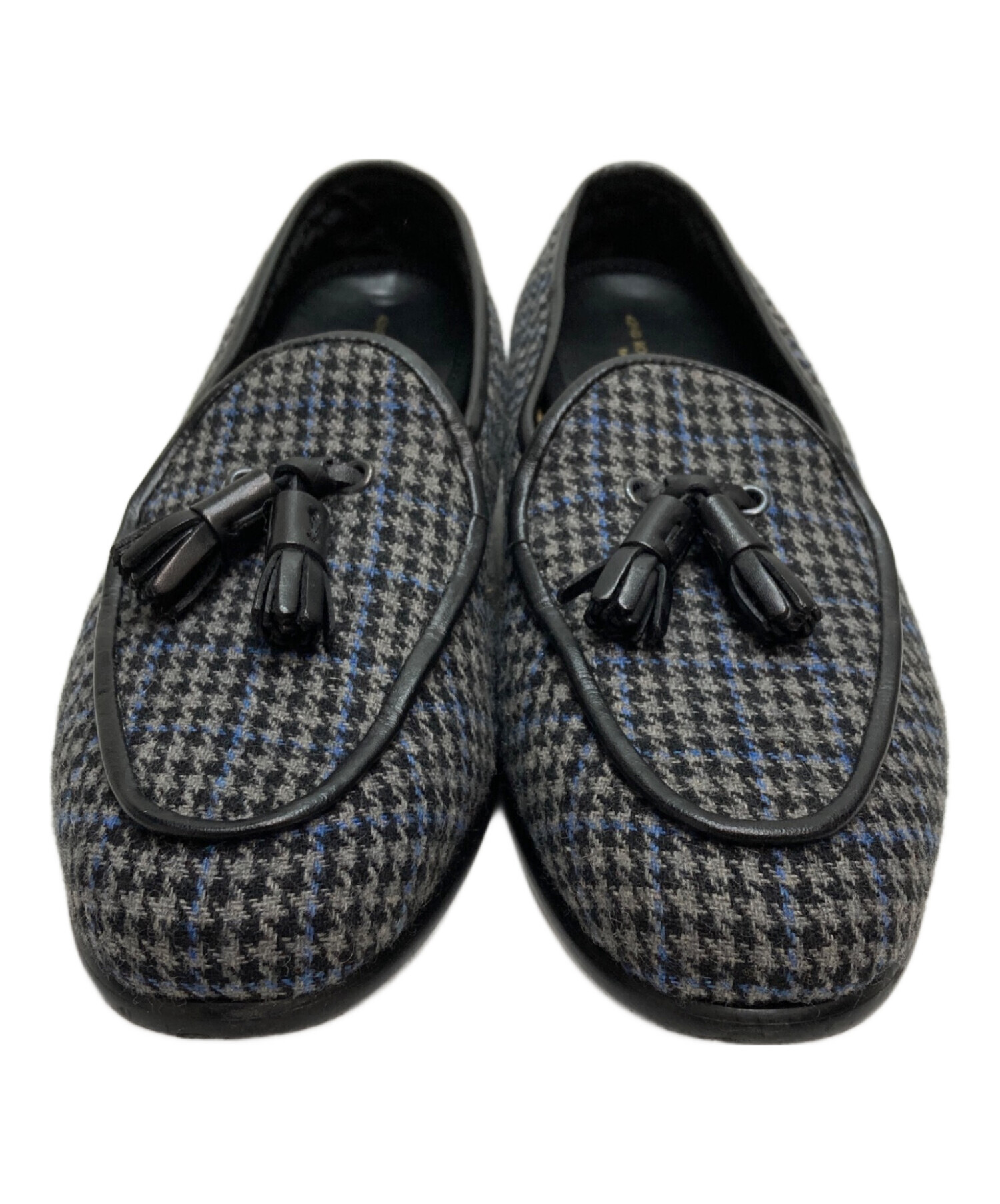 中古・古着通販】42ND ROYAL HIGHLAND (フォーティーセカンドロイヤル