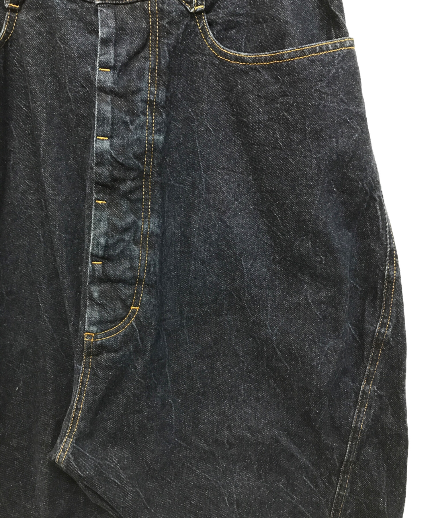 中古・古着通販】Vivienne Westwood (ヴィヴィアンウエストウッド