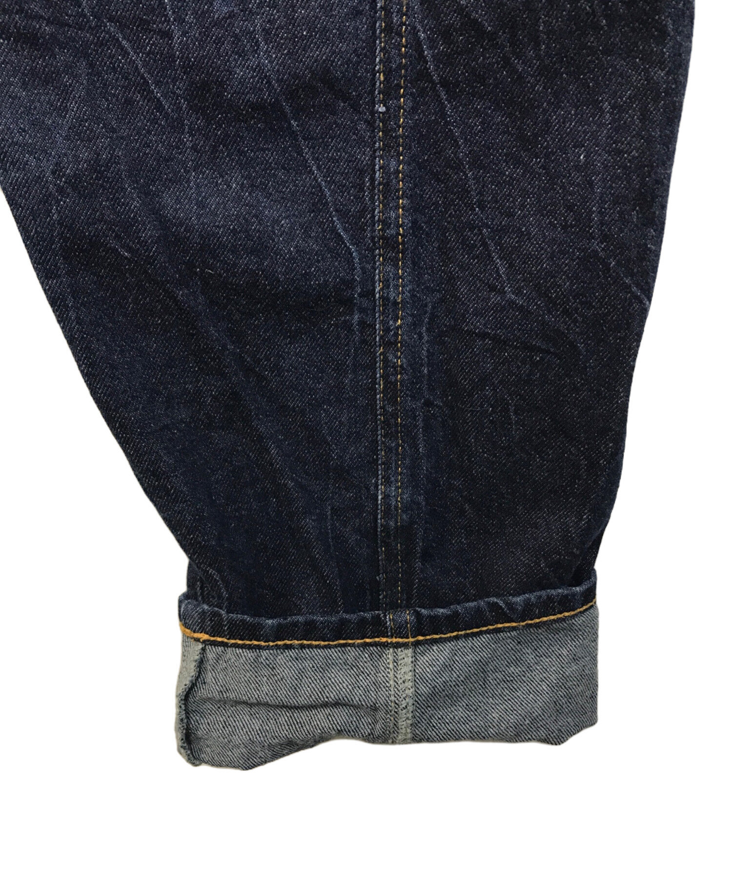 中古・古着通販】Vivienne Westwood (ヴィヴィアンウエストウッド